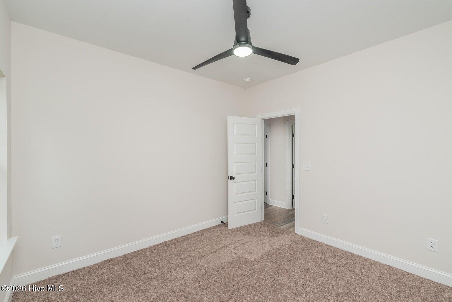 48 Jones Street Property Photo 19