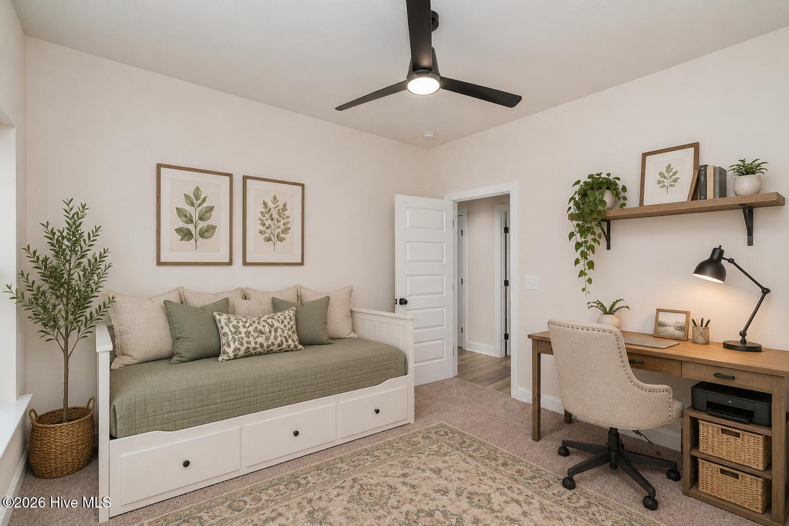48 Jones Street Property Photo 20