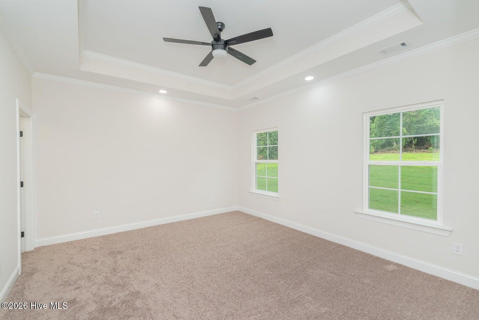 48 Jones Street Property Photo 21