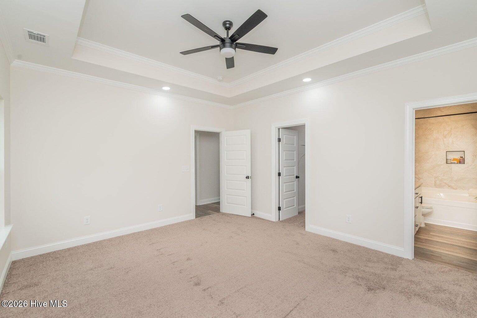 48 Jones Street Property Photo 23