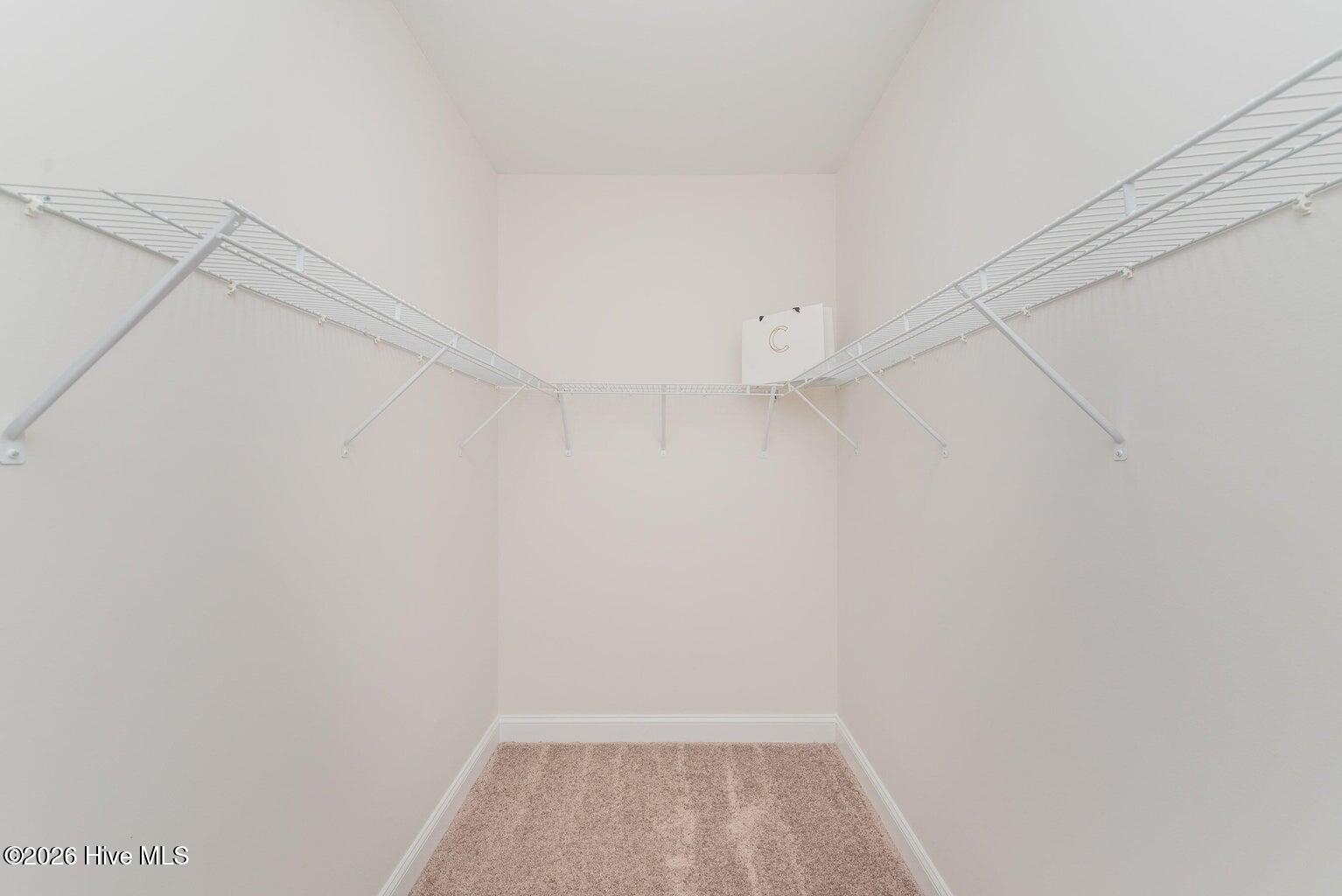 48 Jones Street Property Photo 24