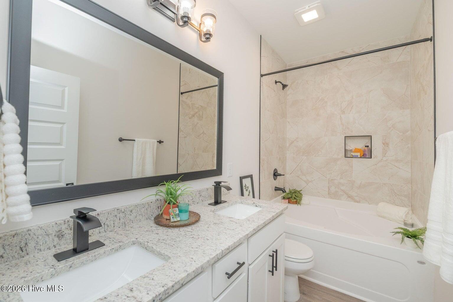 48 Jones Street Property Photo 25