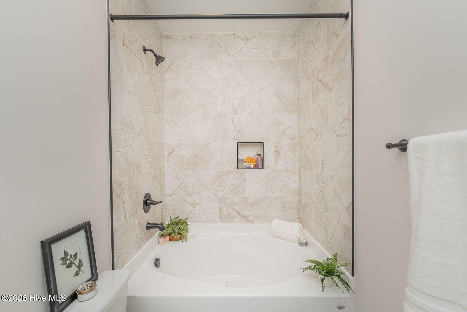 48 Jones Street Property Photo 26
