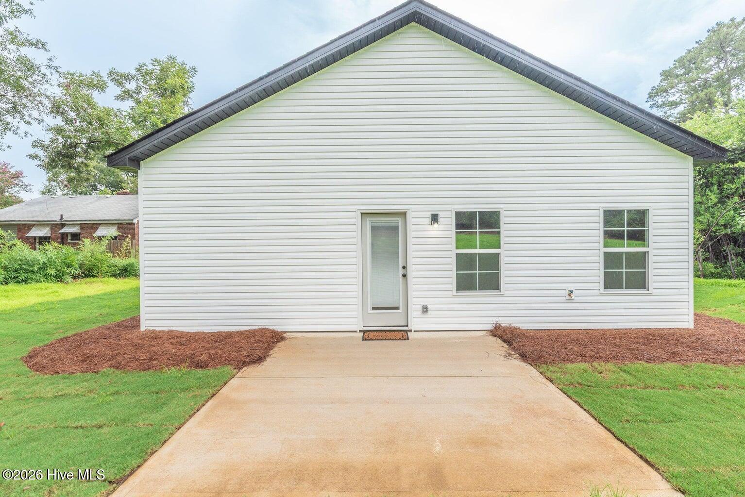 48 Jones Street Property Photo 28