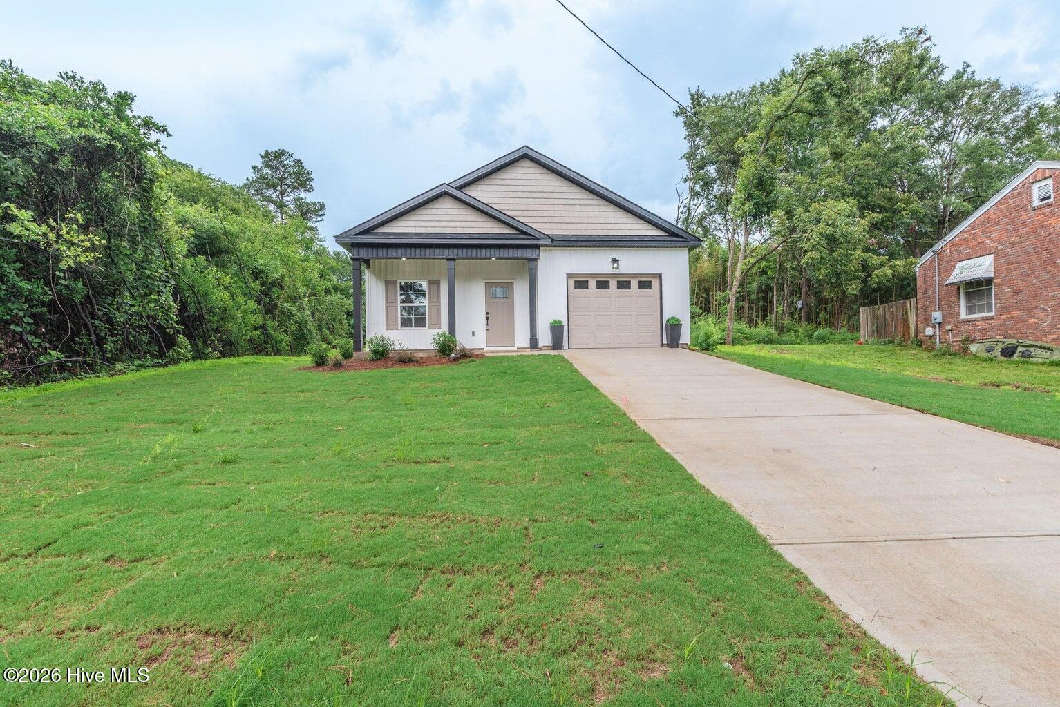 48 Jones Street Property Photo 32