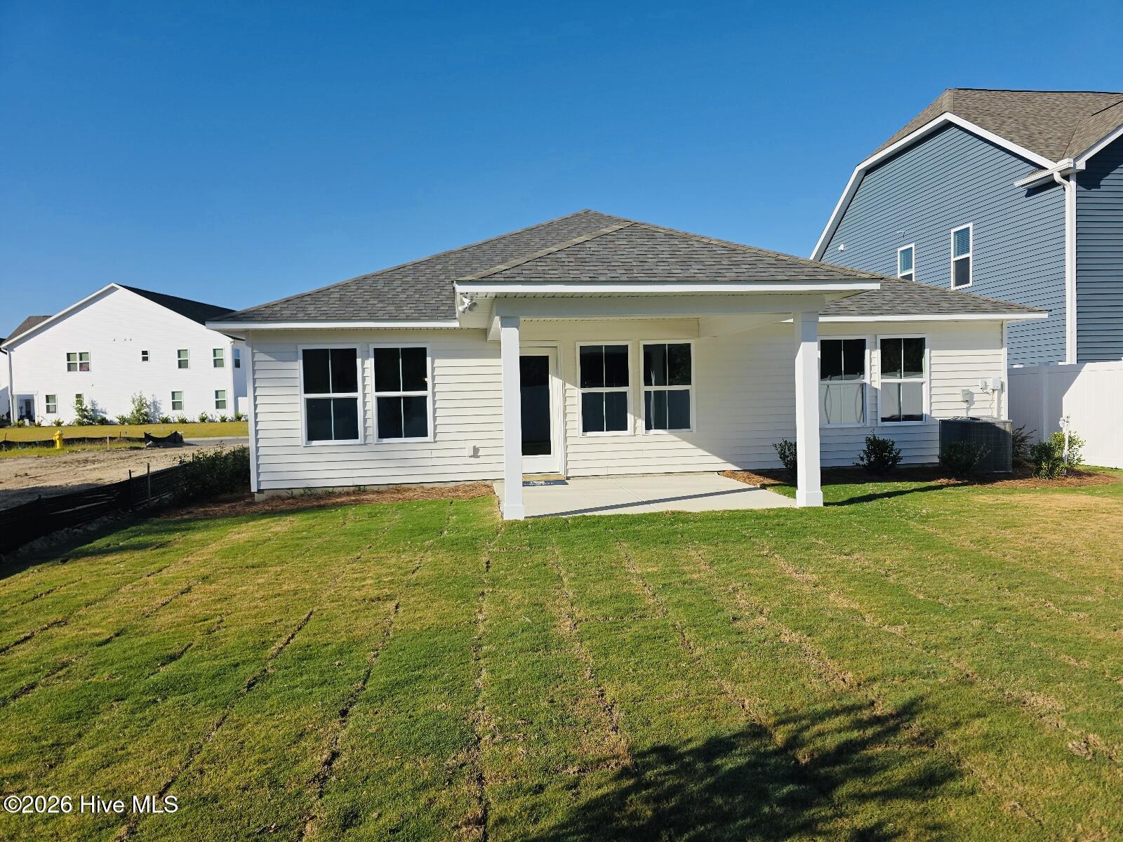 1056 Ben Thomas Drive Ne Property Photo 7