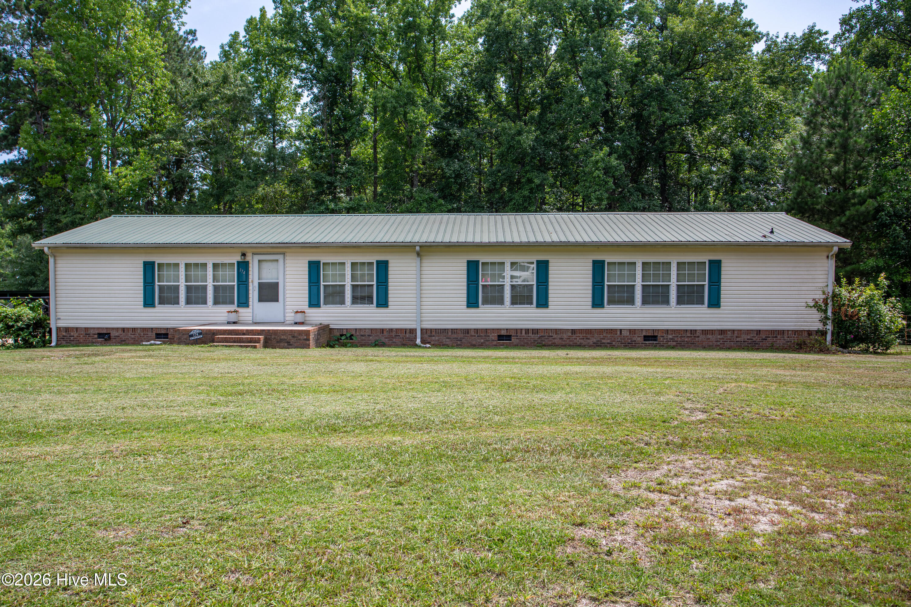 174 Shaffer Road Property Photo 1