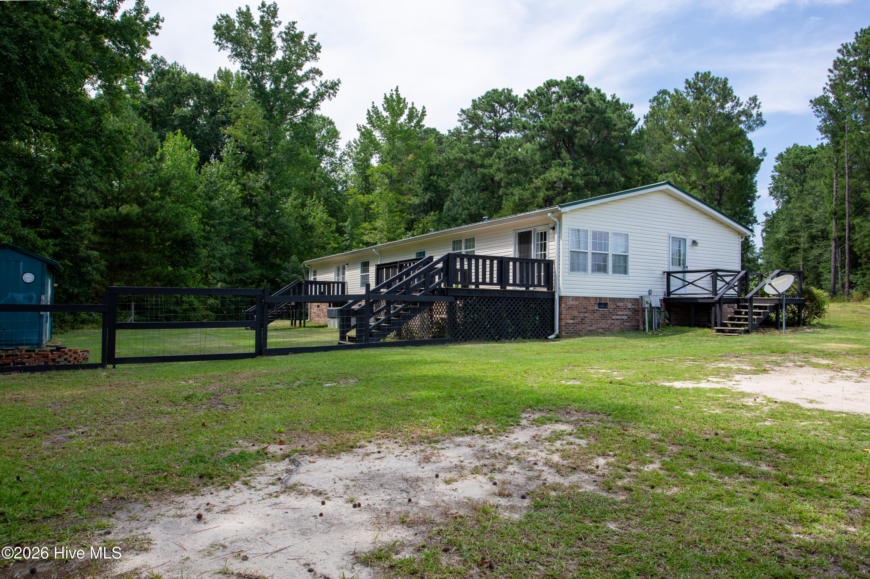 174 Shaffer Road Property Photo 3