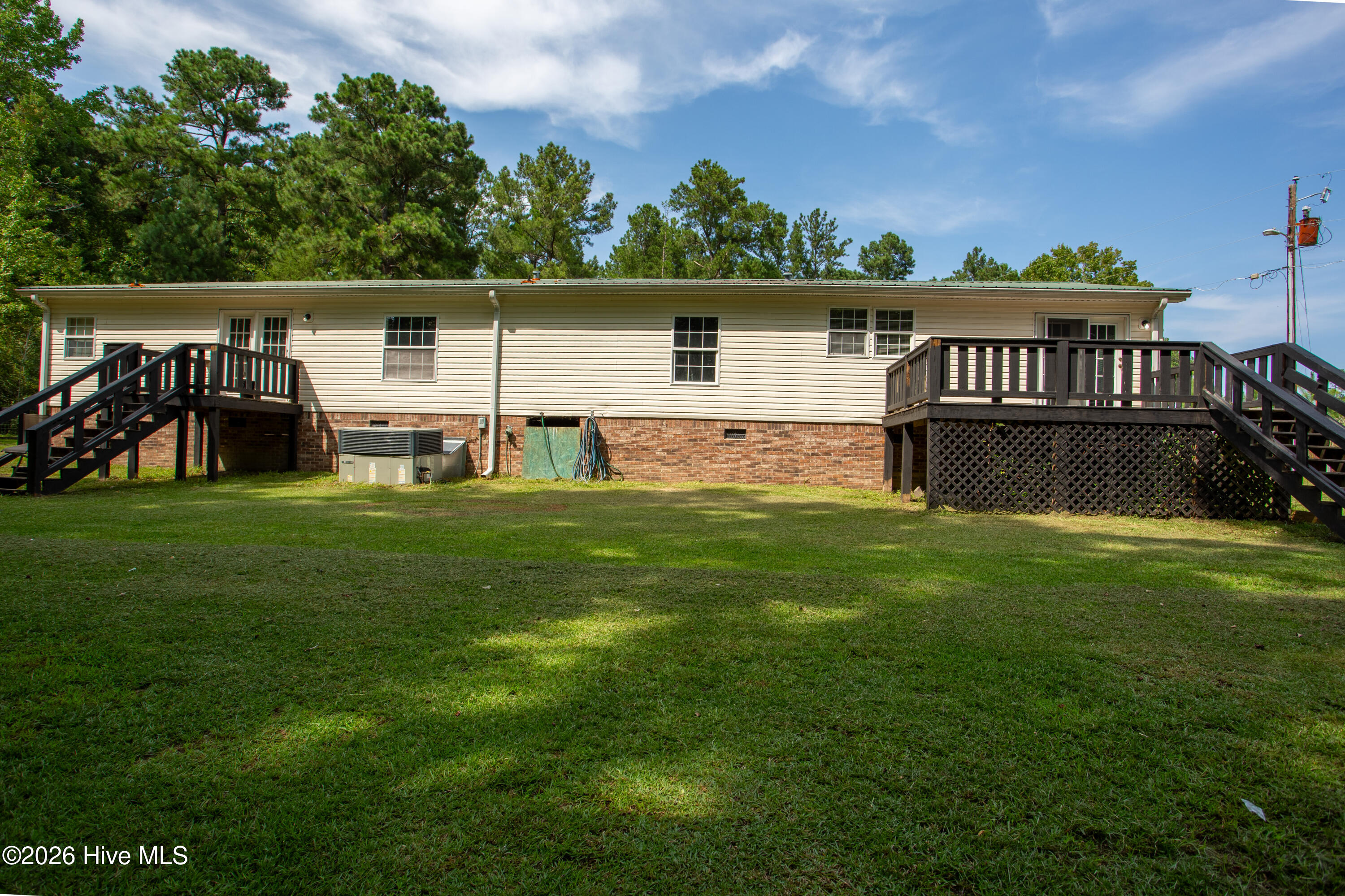 174 Shaffer Road Property Photo 4