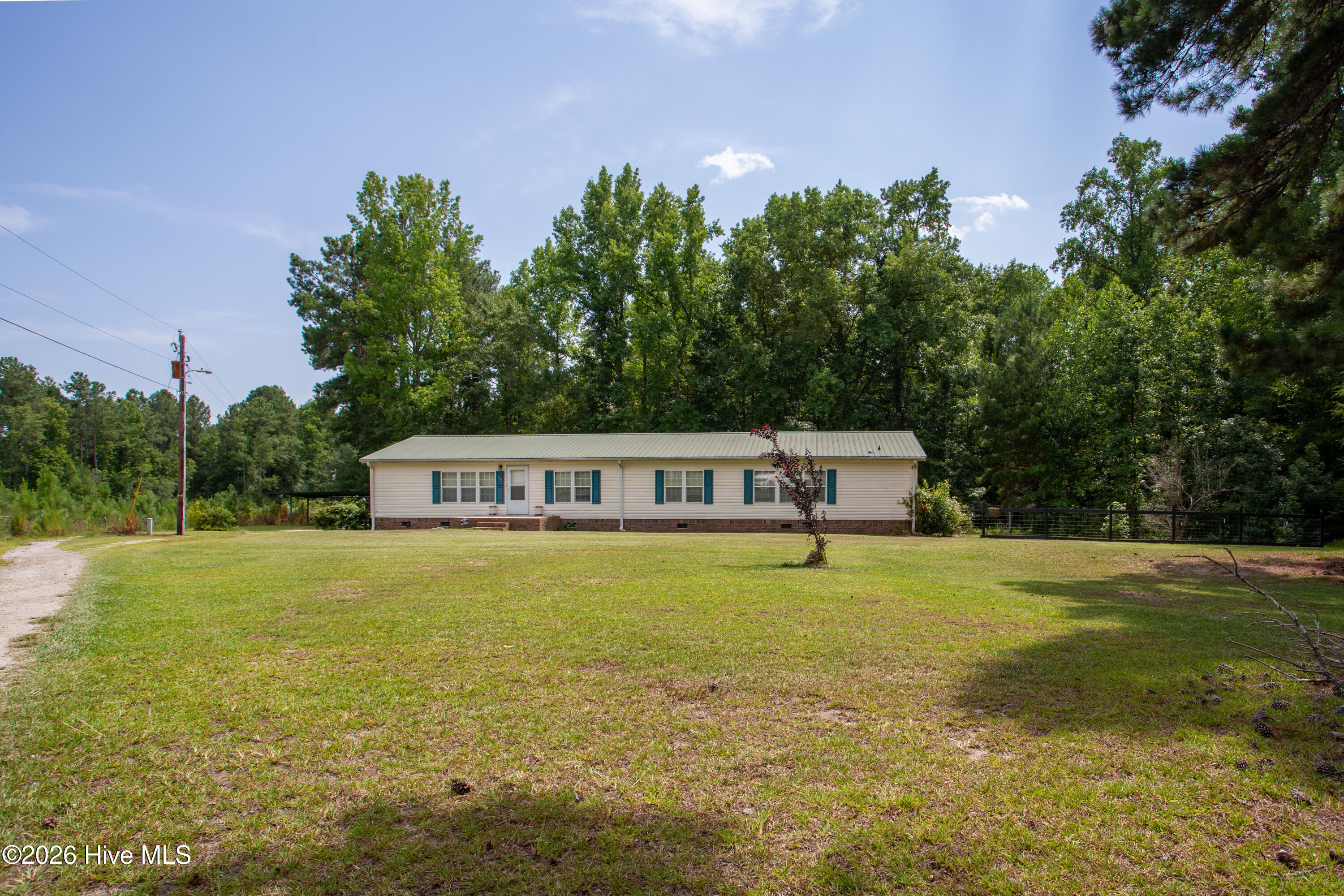 174 Shaffer Road Property Photo 5