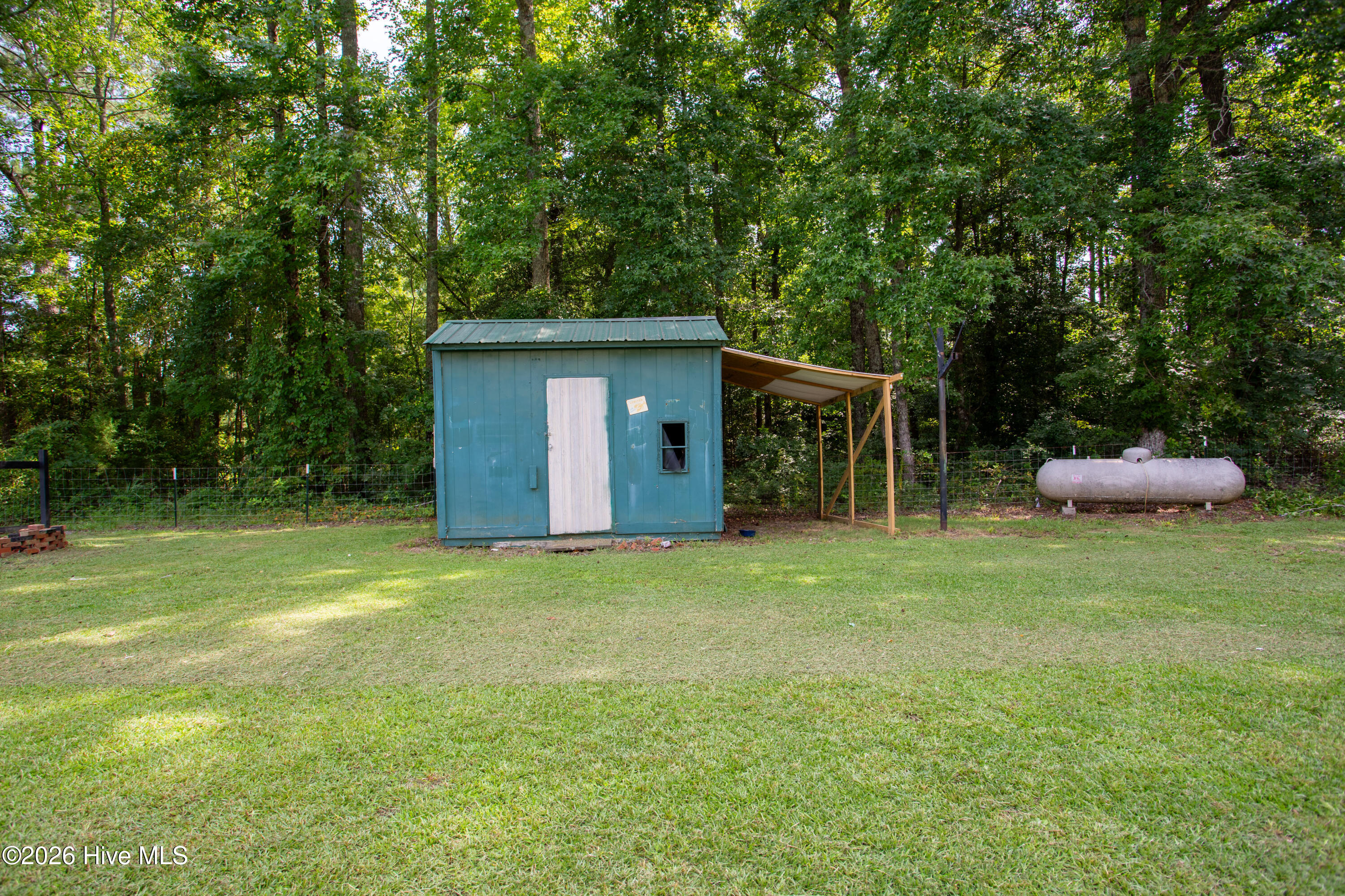 174 Shaffer Road Property Photo 6