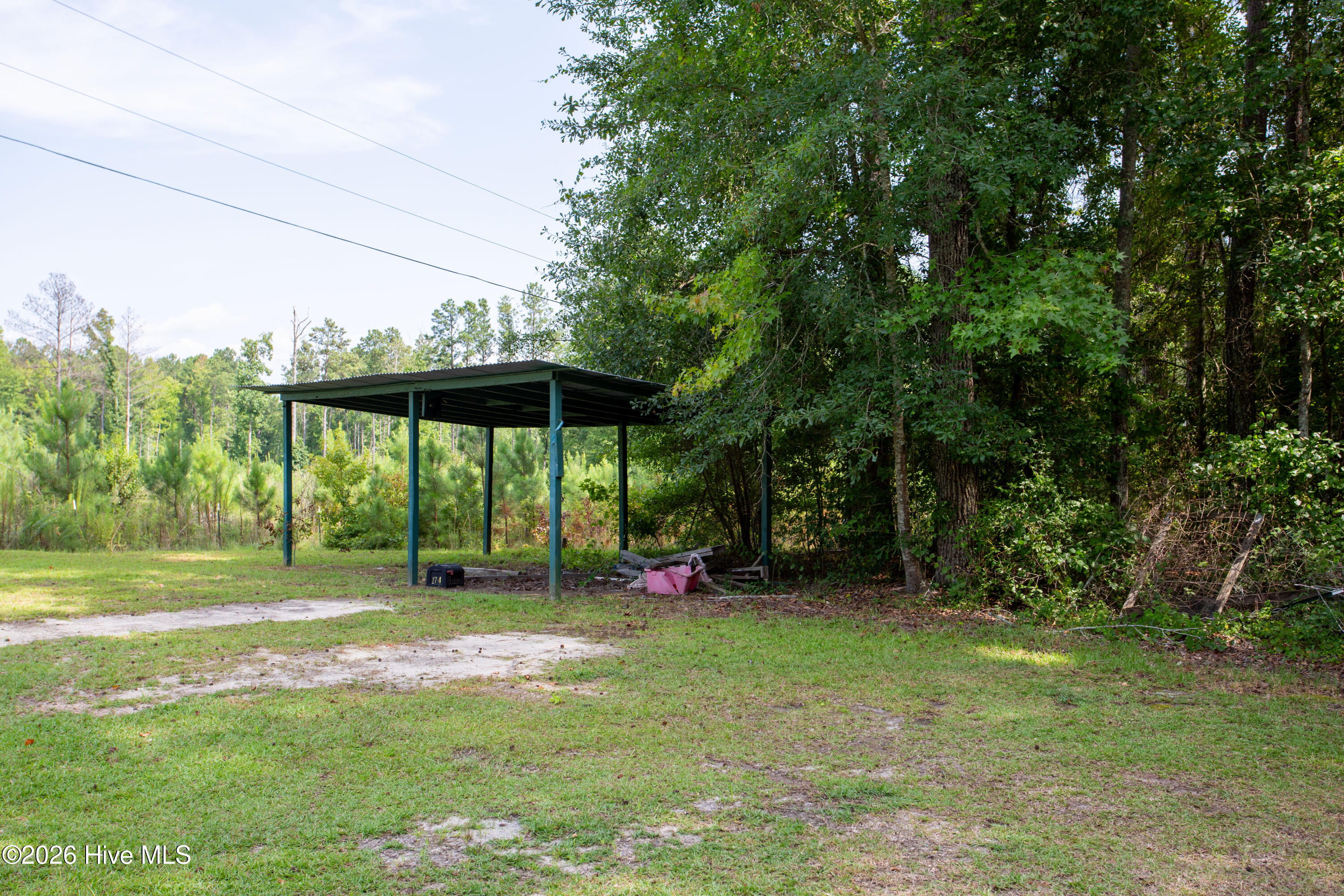 174 Shaffer Road Property Photo 7
