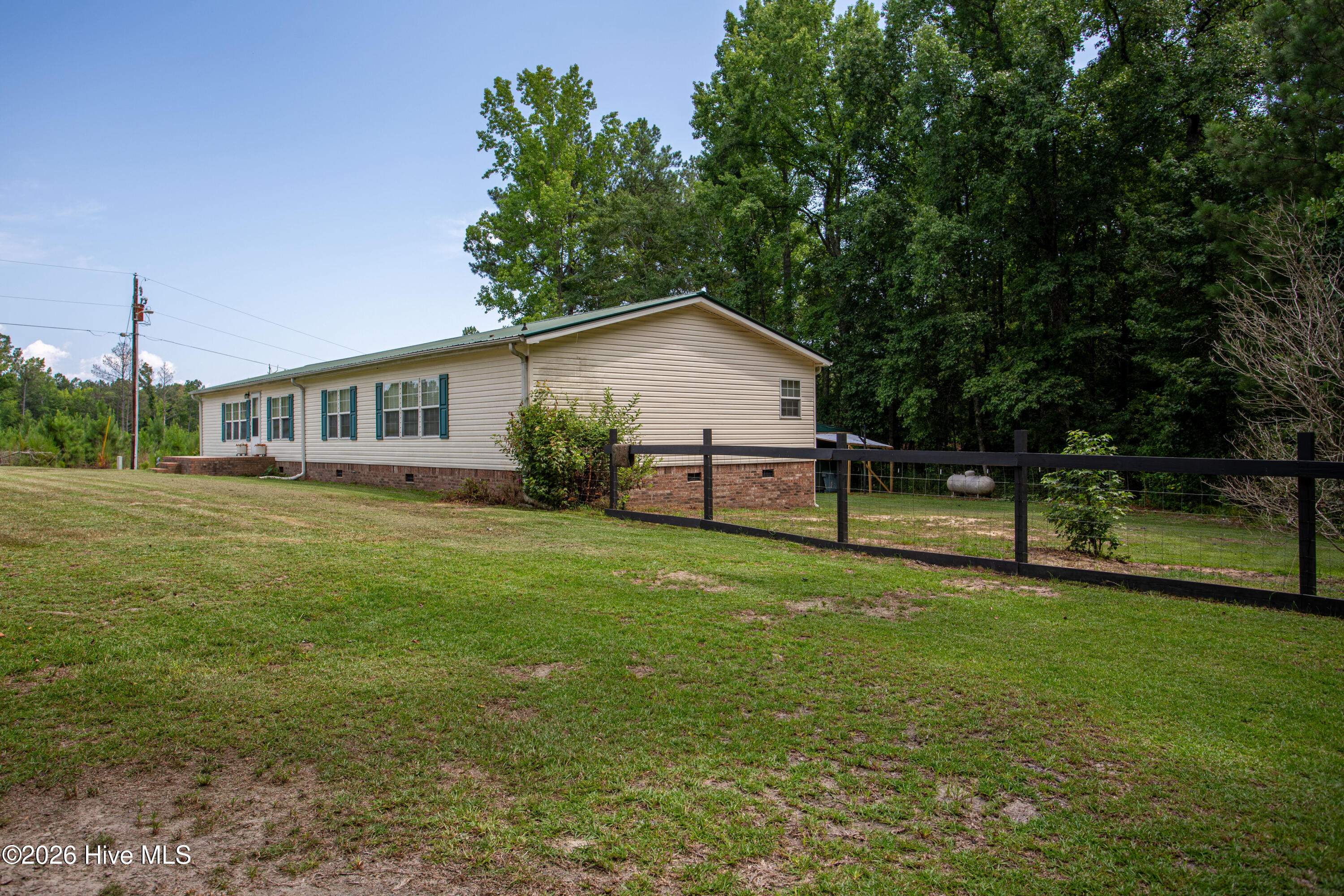 174 Shaffer Road Property Photo 8