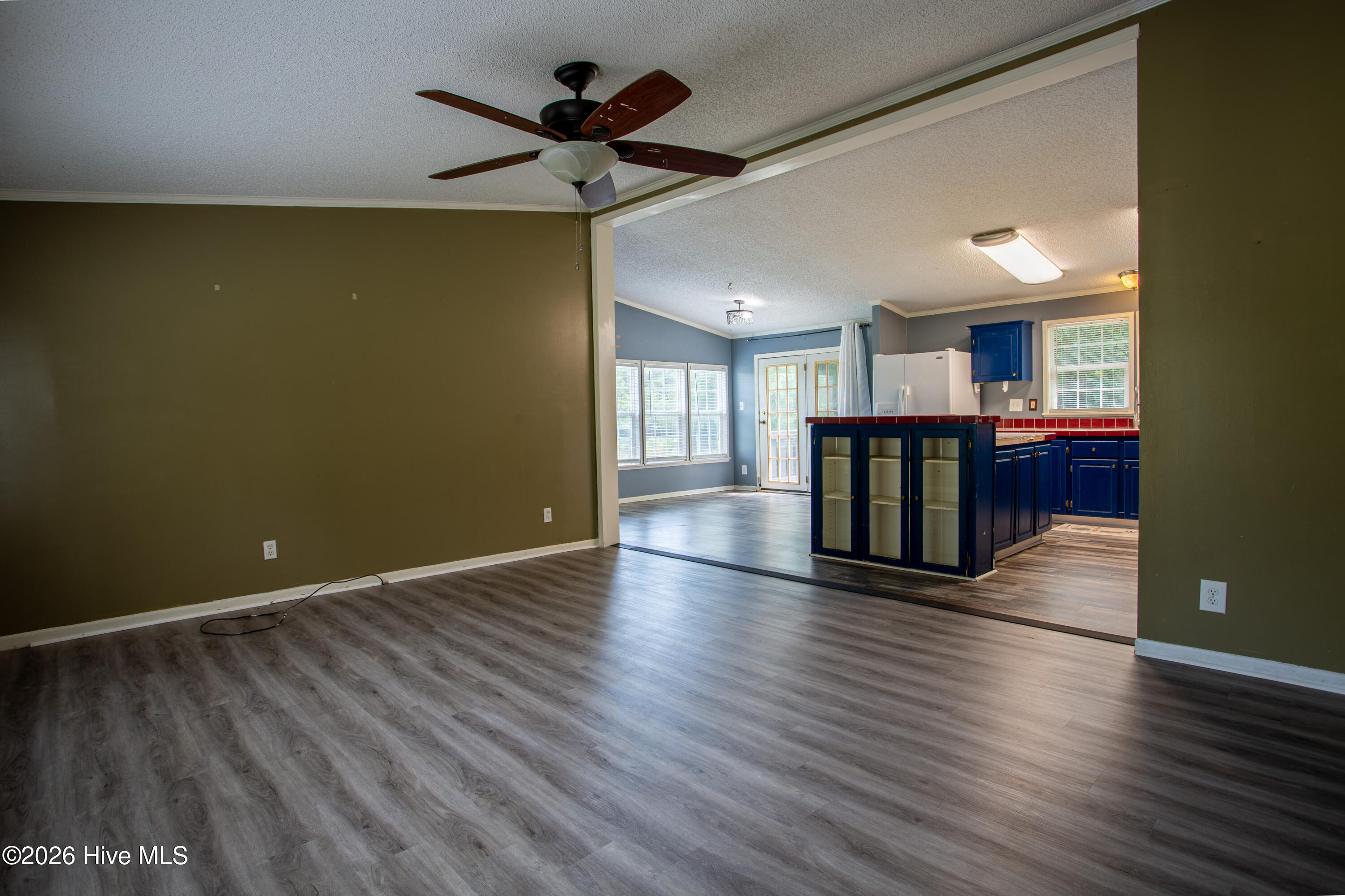 174 Shaffer Road Property Photo 9