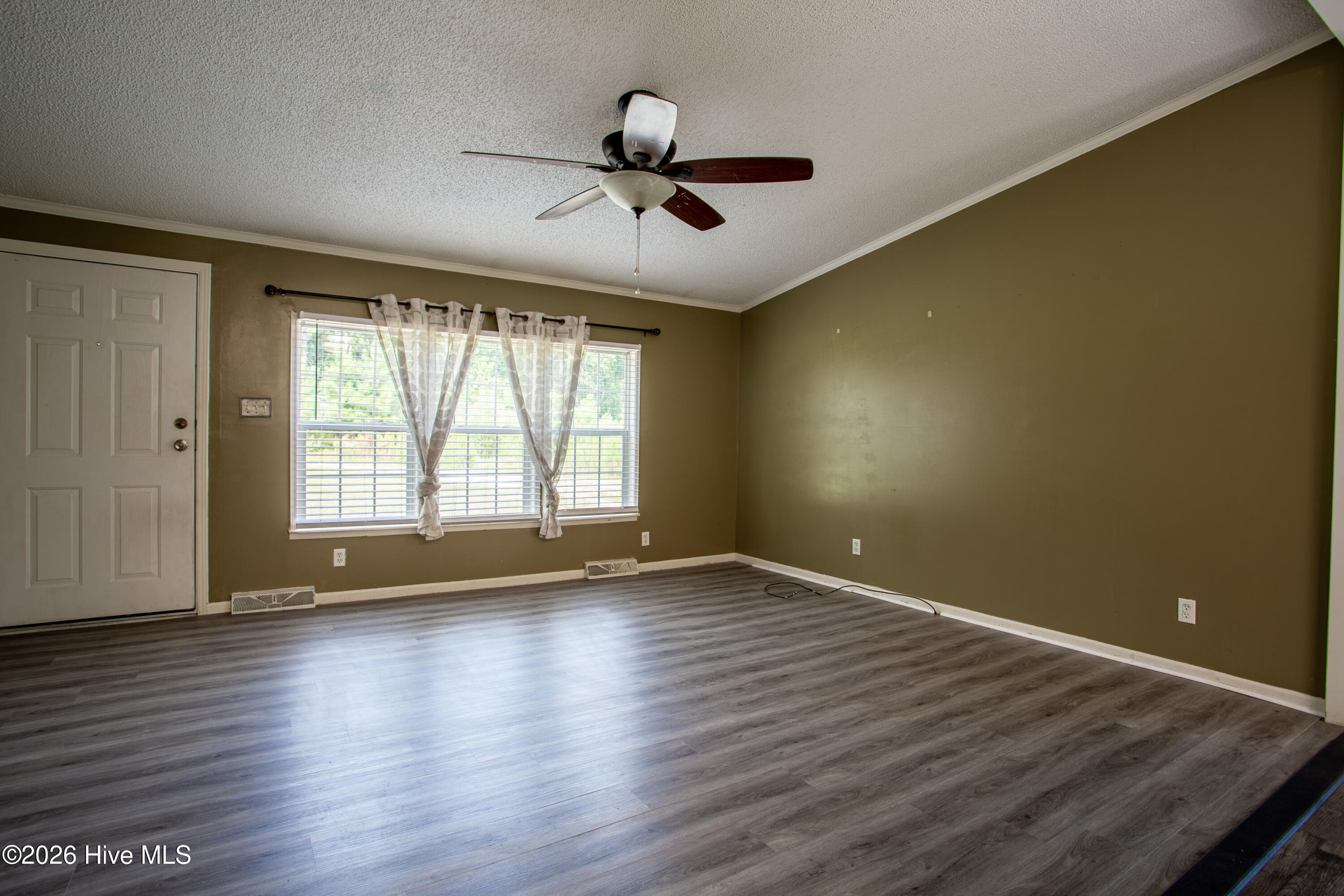 174 Shaffer Road Property Photo 10
