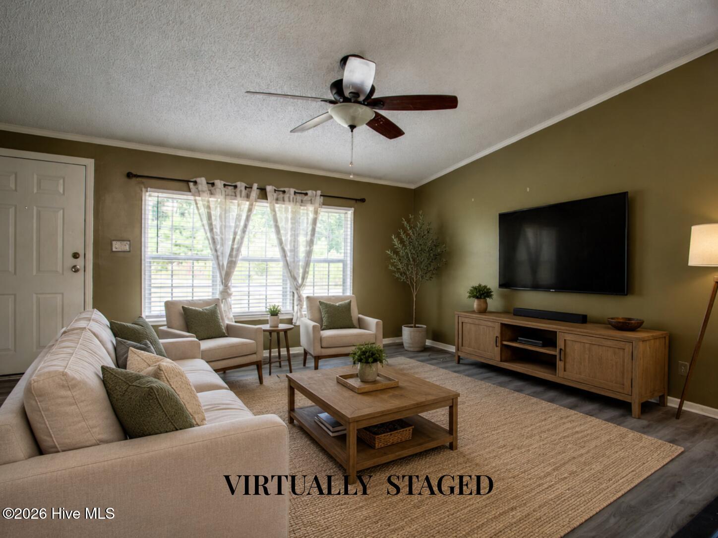 174 Shaffer Road Property Photo 11