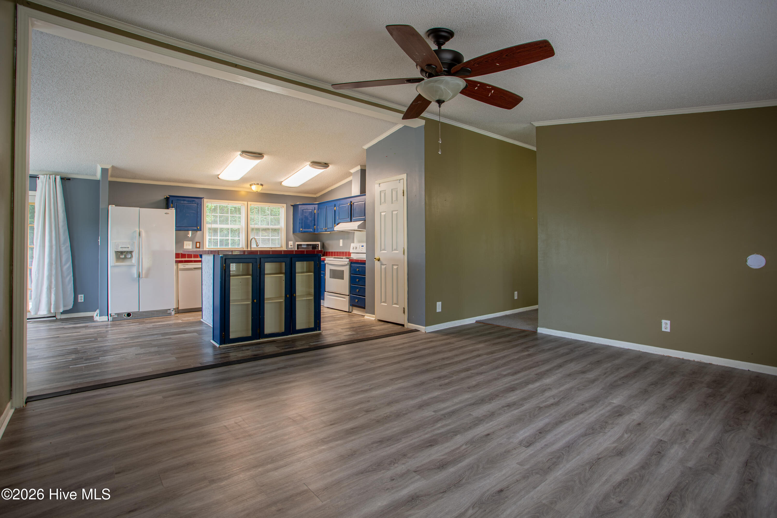 174 Shaffer Road Property Photo 12