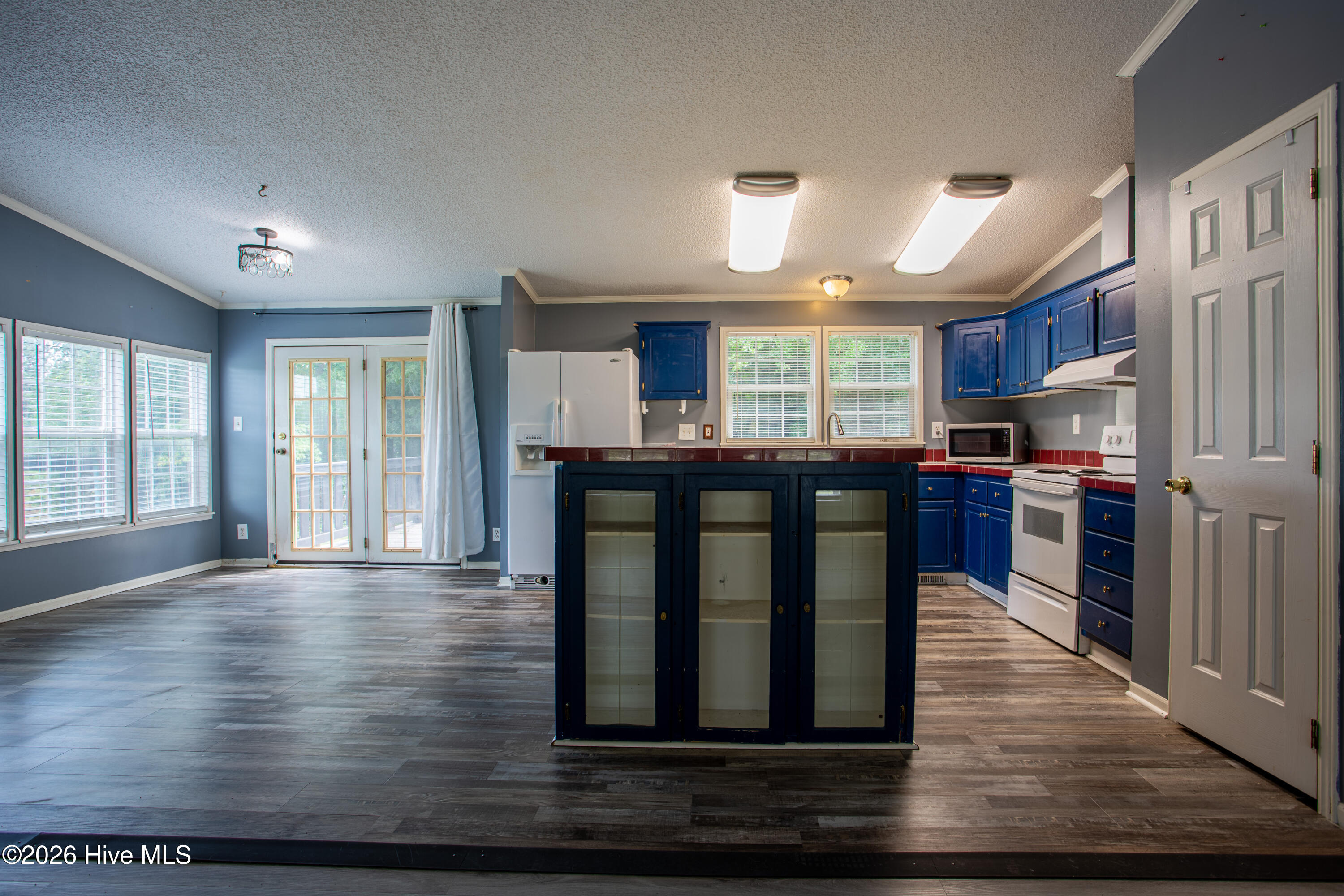 174 Shaffer Road Property Photo 13