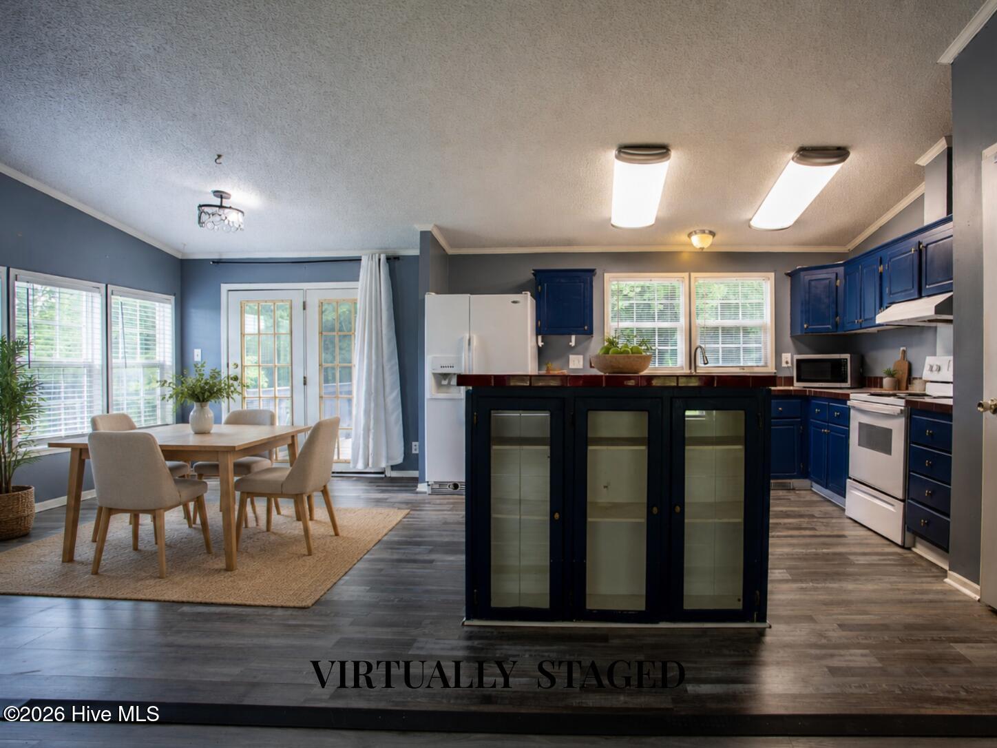 174 Shaffer Road Property Photo 14