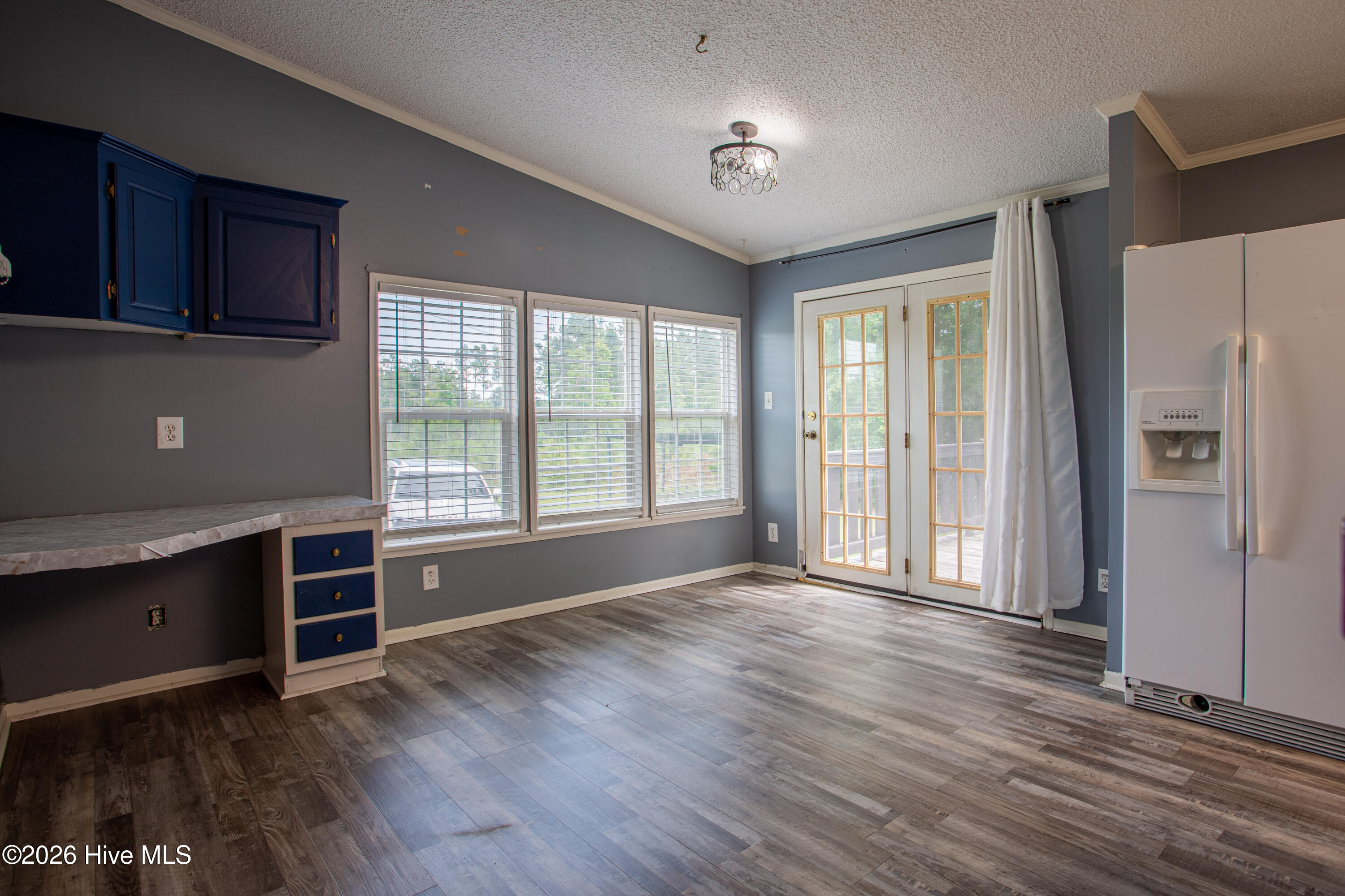 174 Shaffer Road Property Photo 15