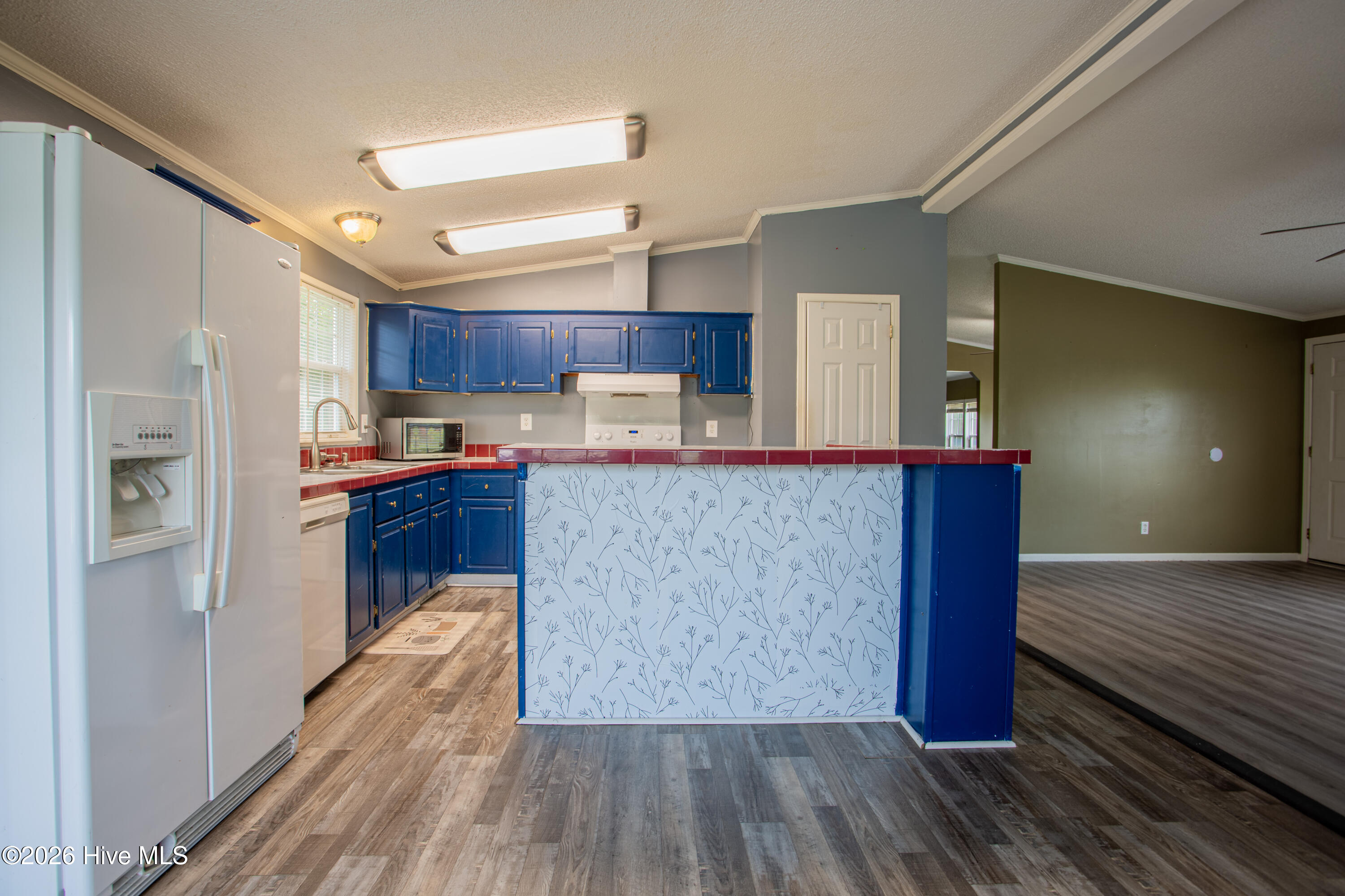 174 Shaffer Road Property Photo 16