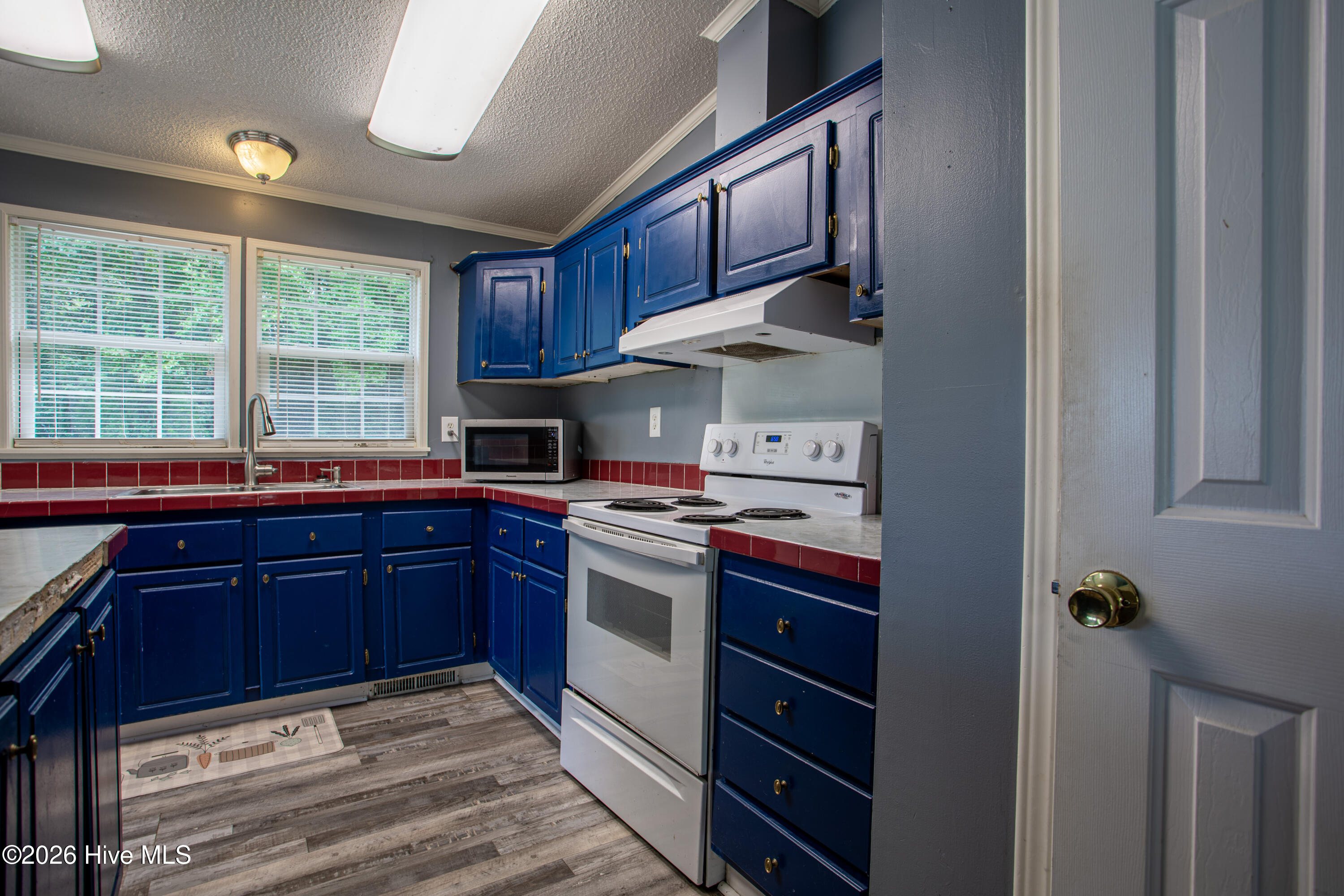174 Shaffer Road Property Photo 17