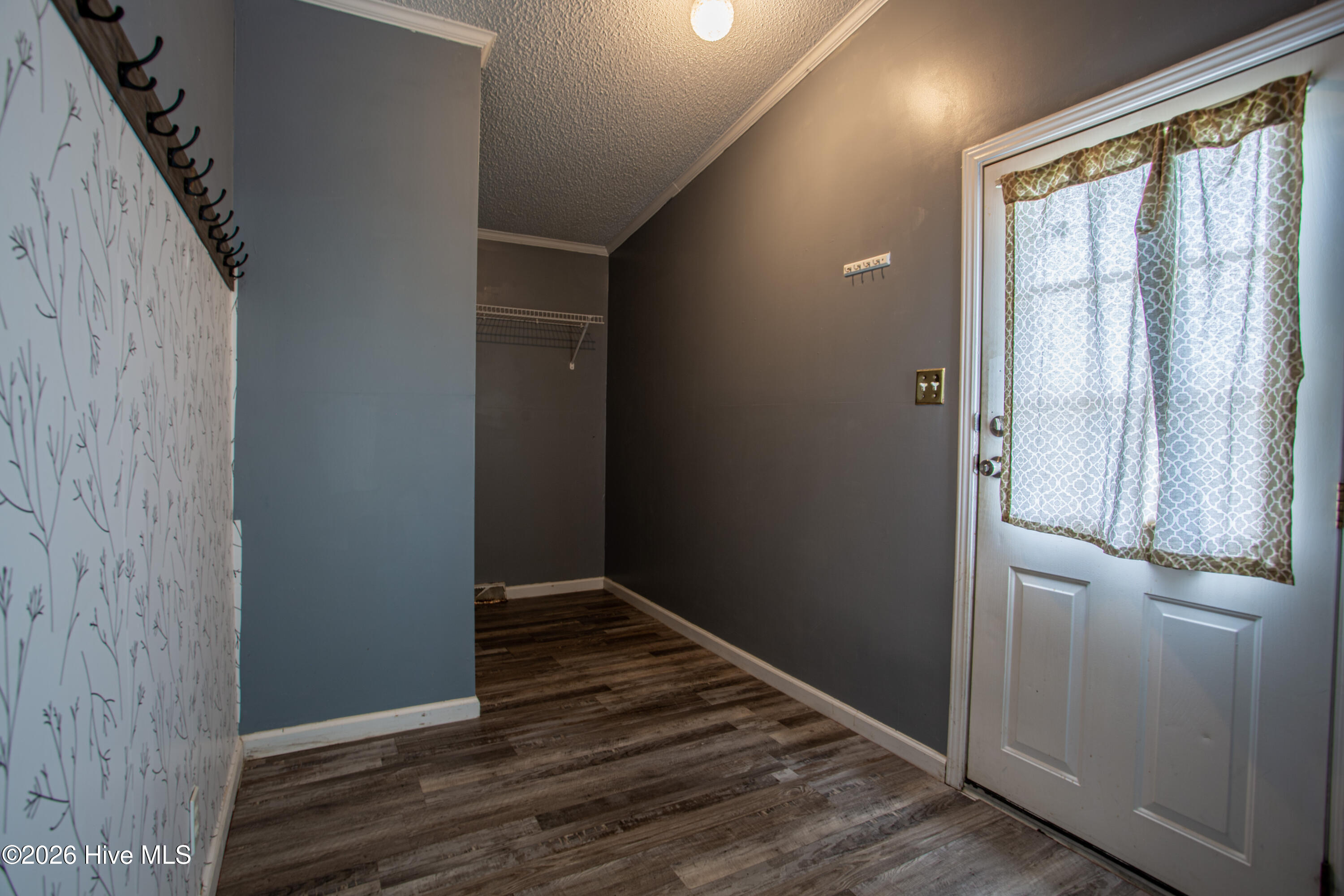 174 Shaffer Road Property Photo 18