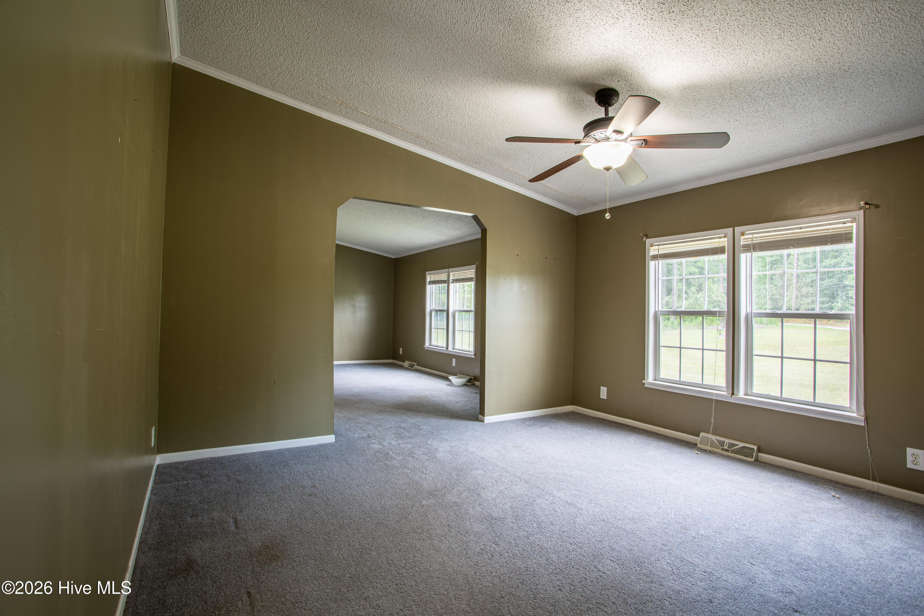 174 Shaffer Road Property Photo 19