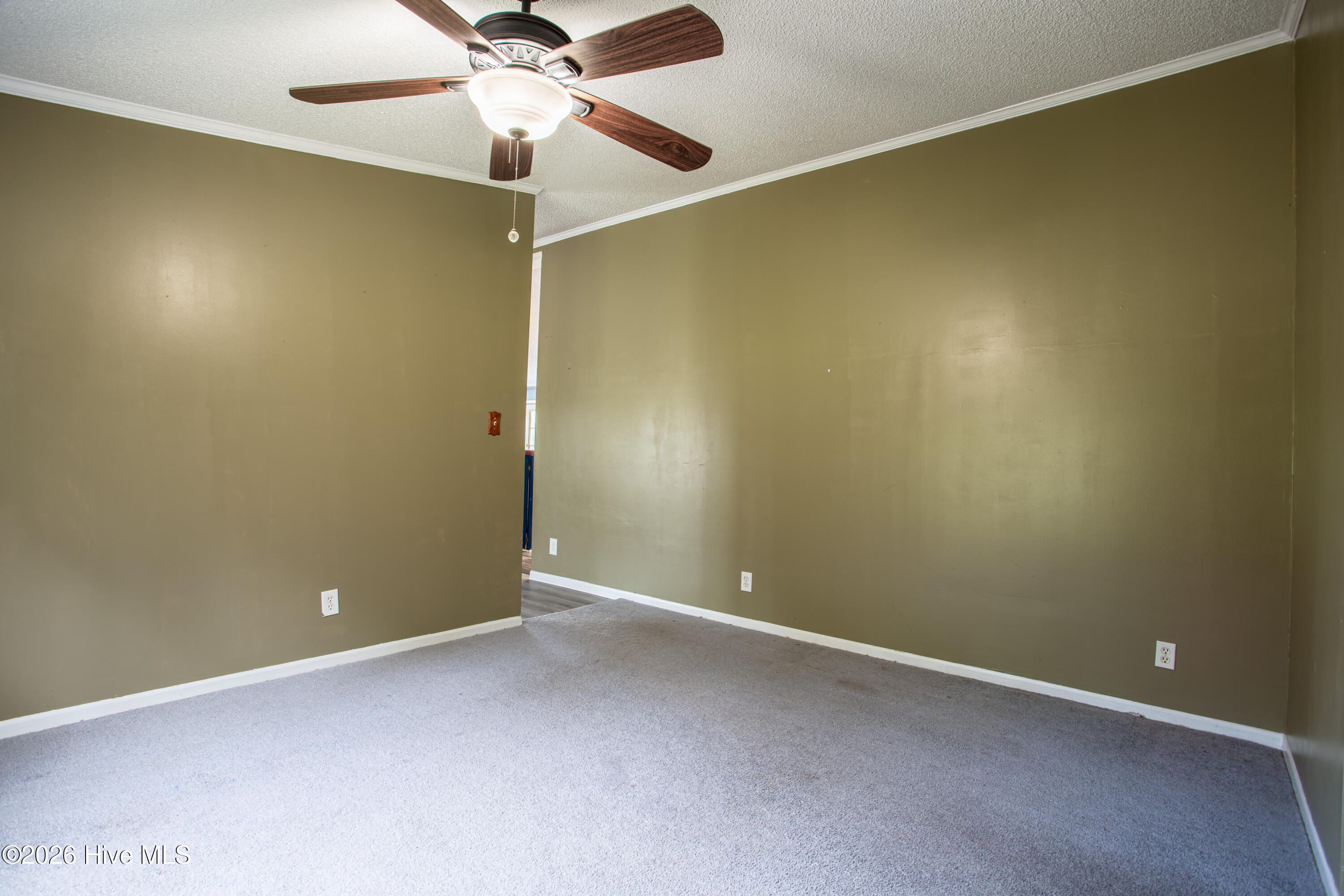 174 Shaffer Road Property Photo 20