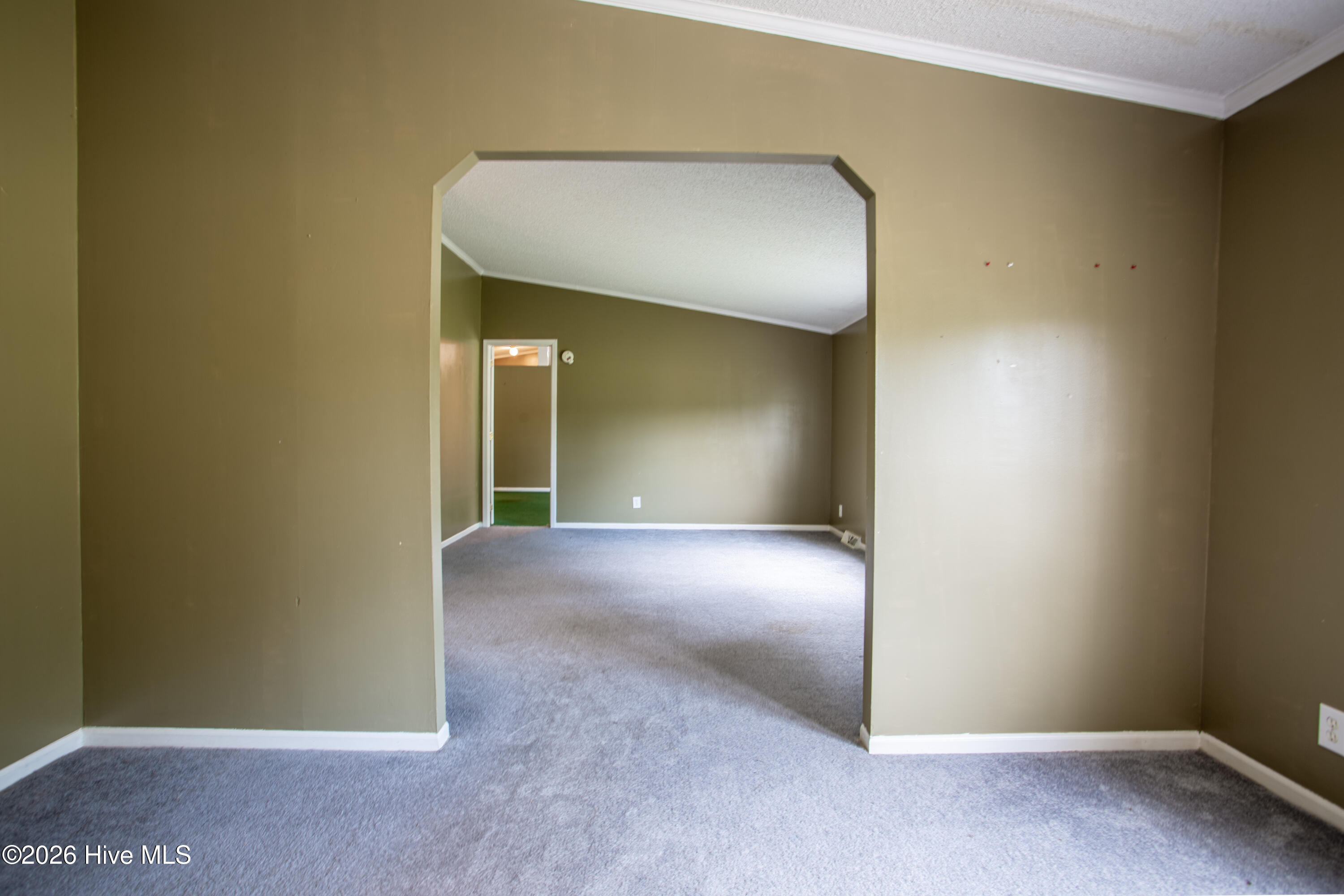 174 Shaffer Road Property Photo 21