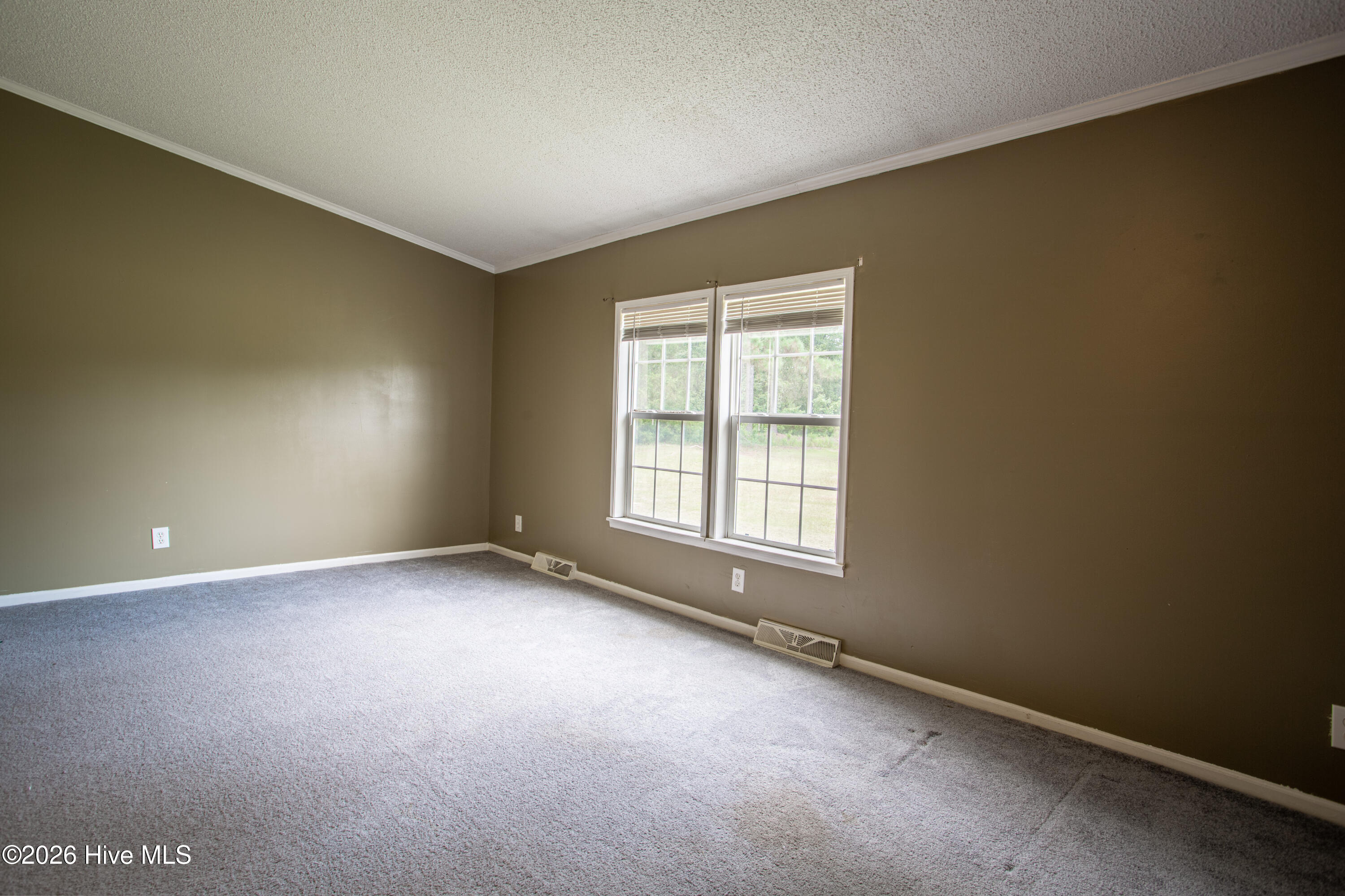 174 Shaffer Road Property Photo 22