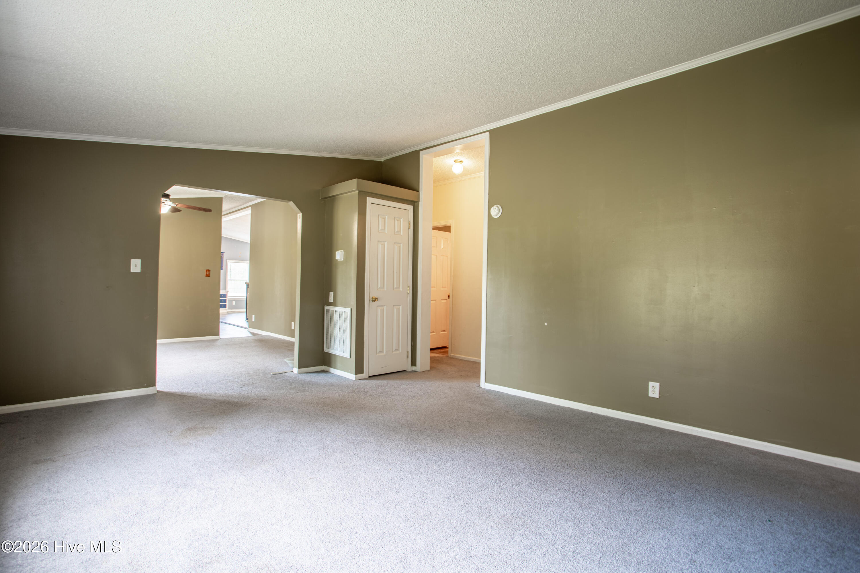 174 Shaffer Road Property Photo 23