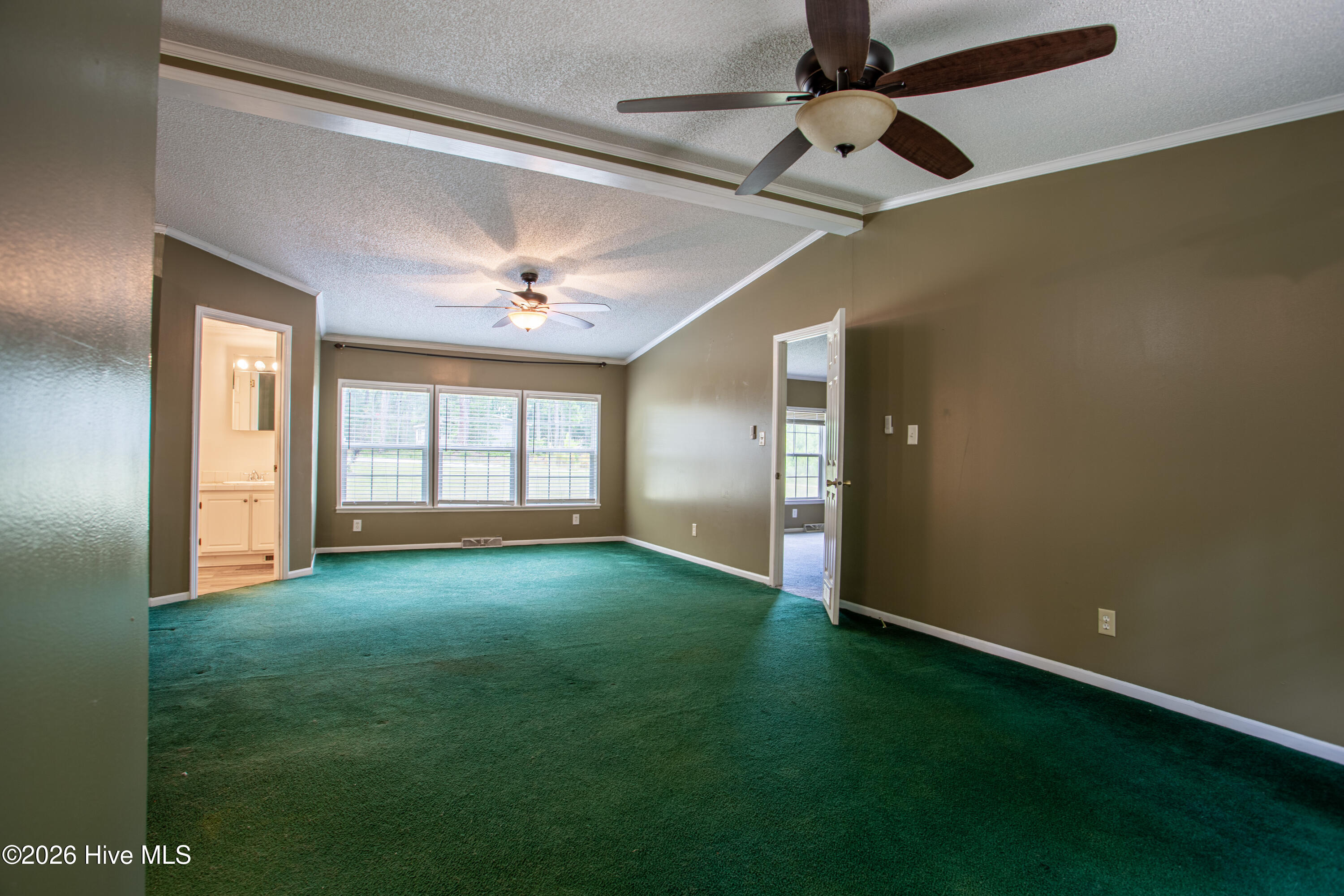174 Shaffer Road Property Photo 24