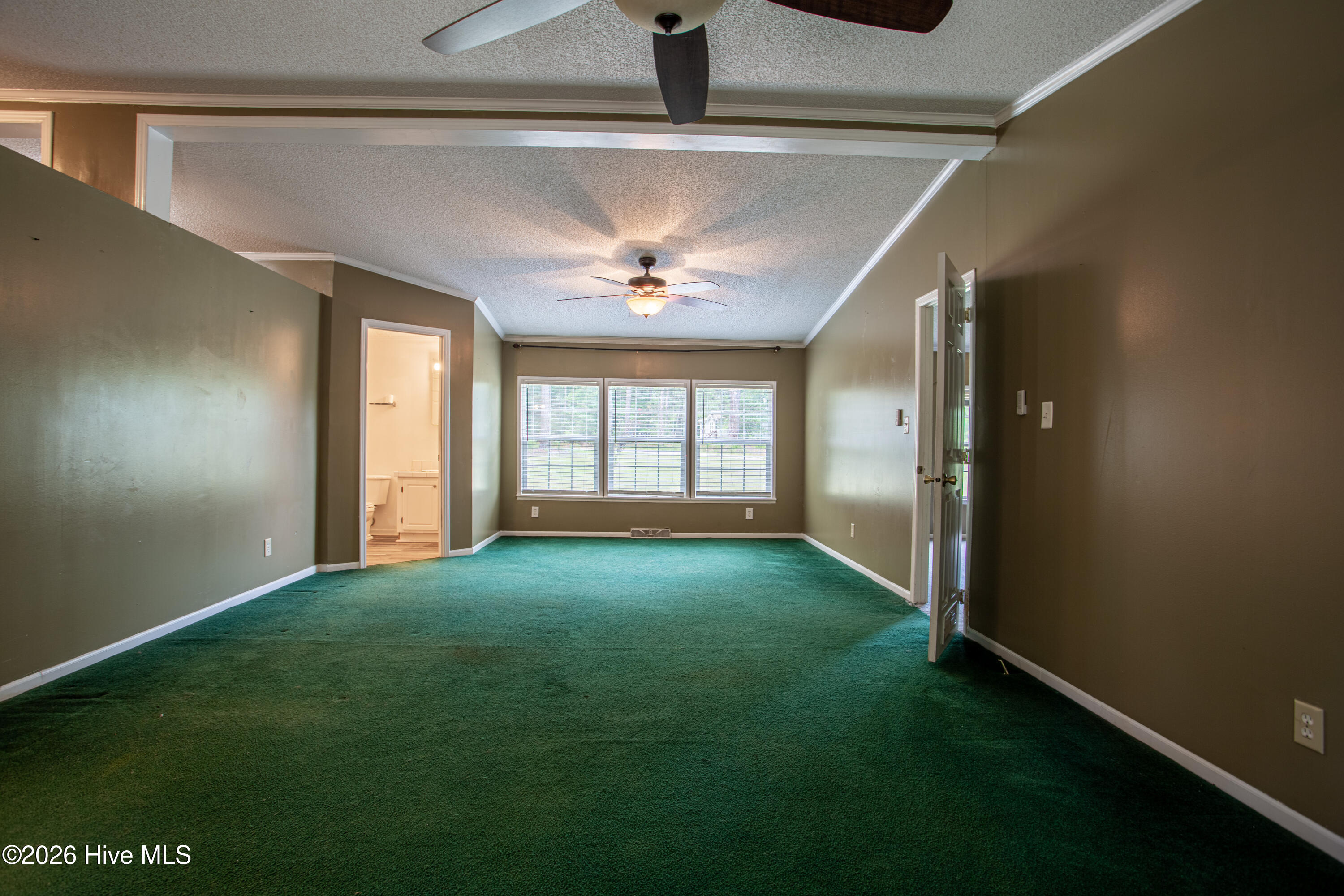 174 Shaffer Road Property Photo 25