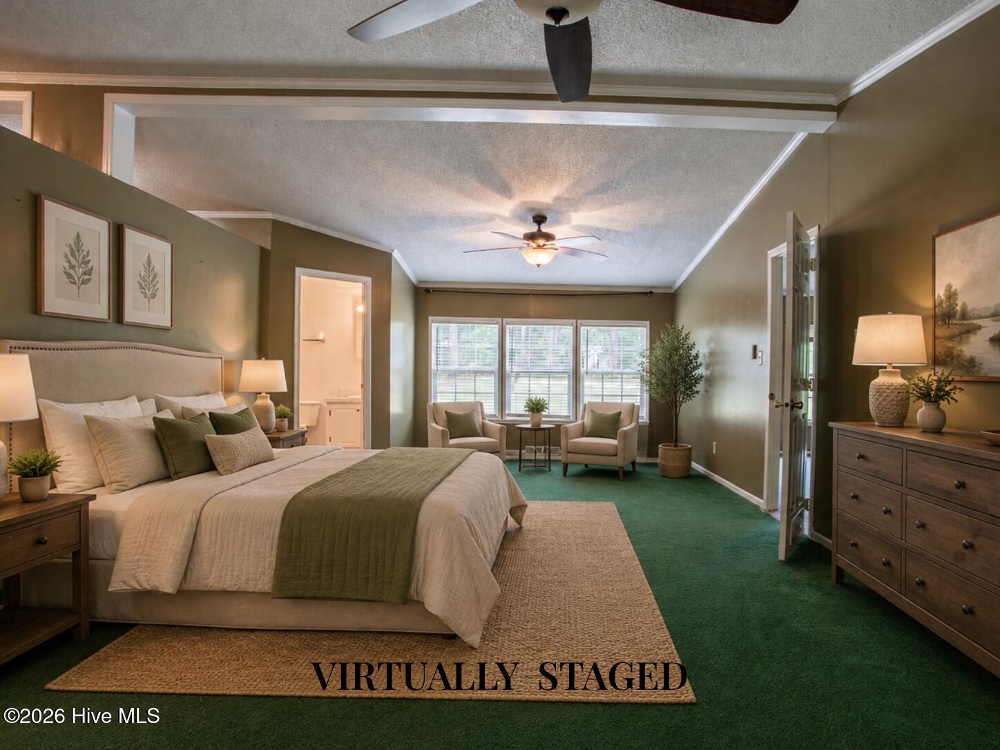 174 Shaffer Road Property Photo 26