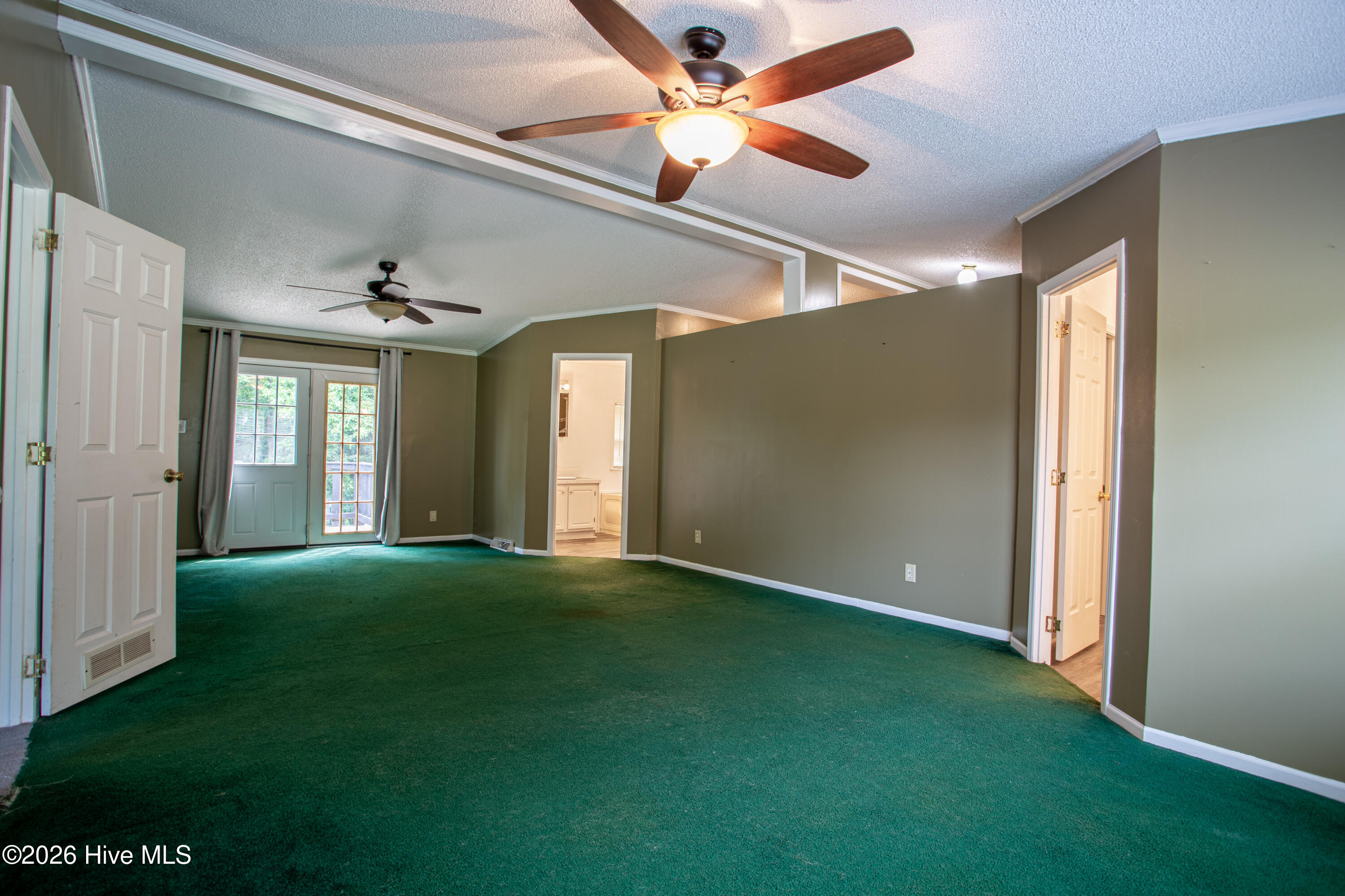 174 Shaffer Road Property Photo 27