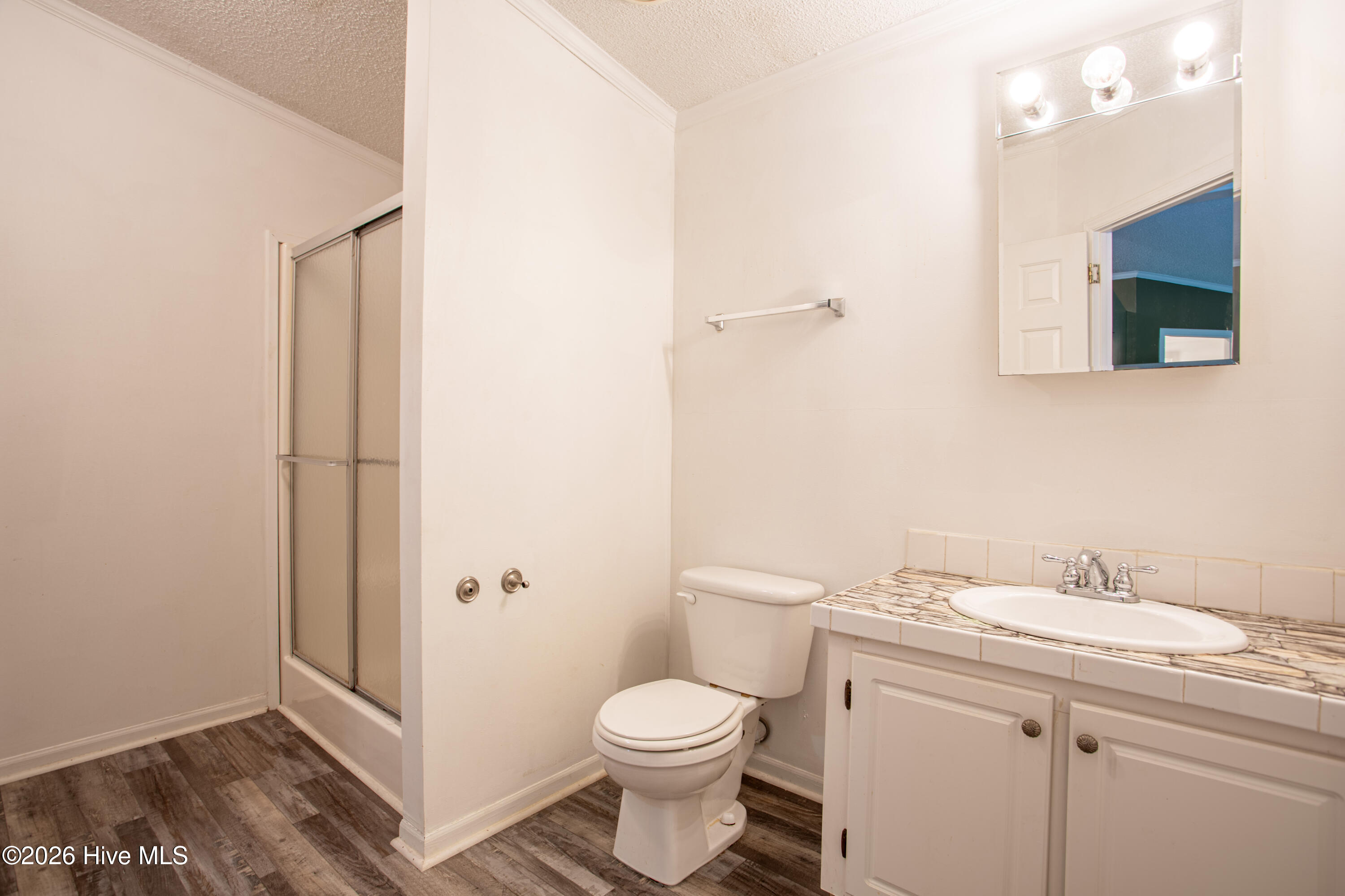174 Shaffer Road Property Photo 28