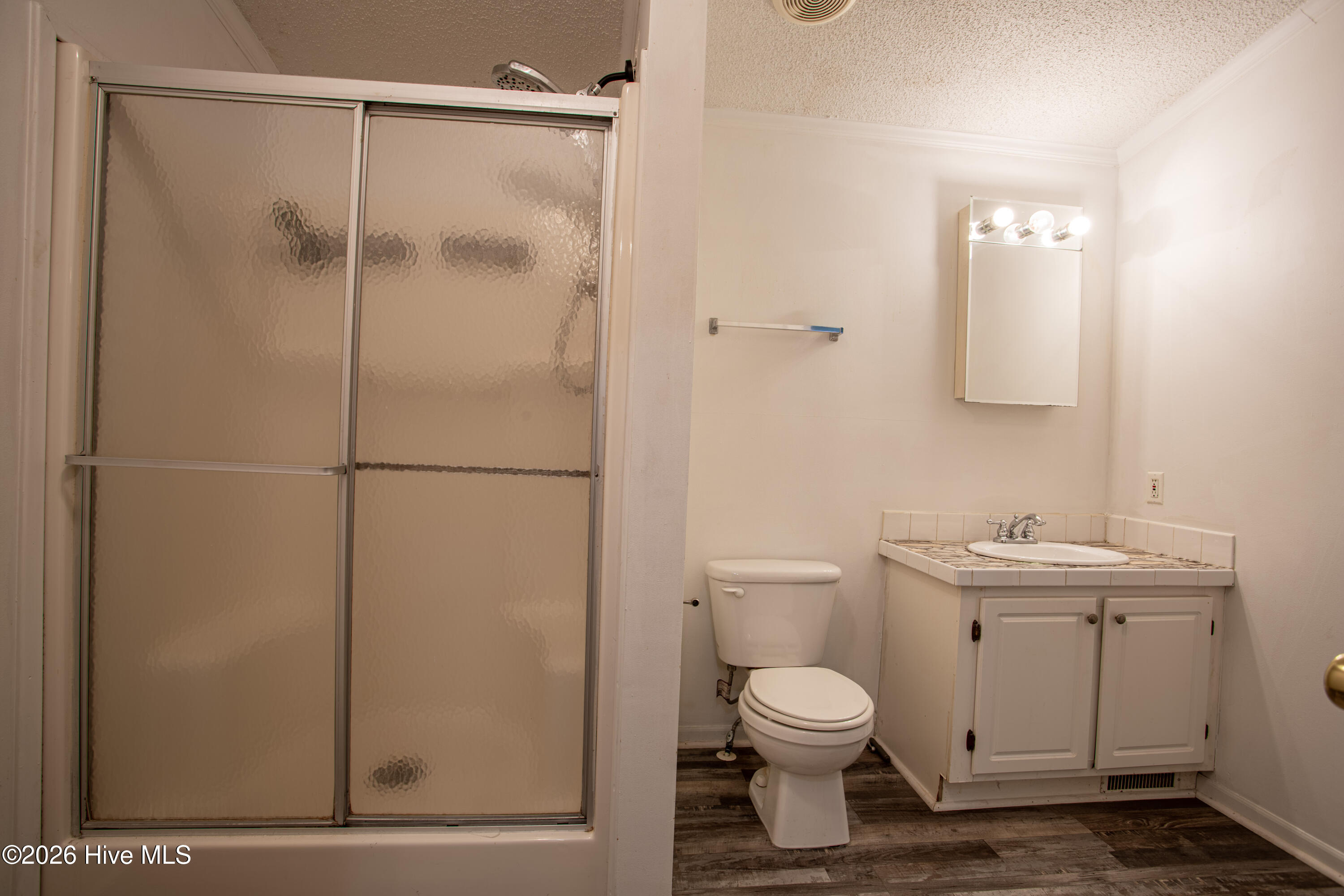 174 Shaffer Road Property Photo 29