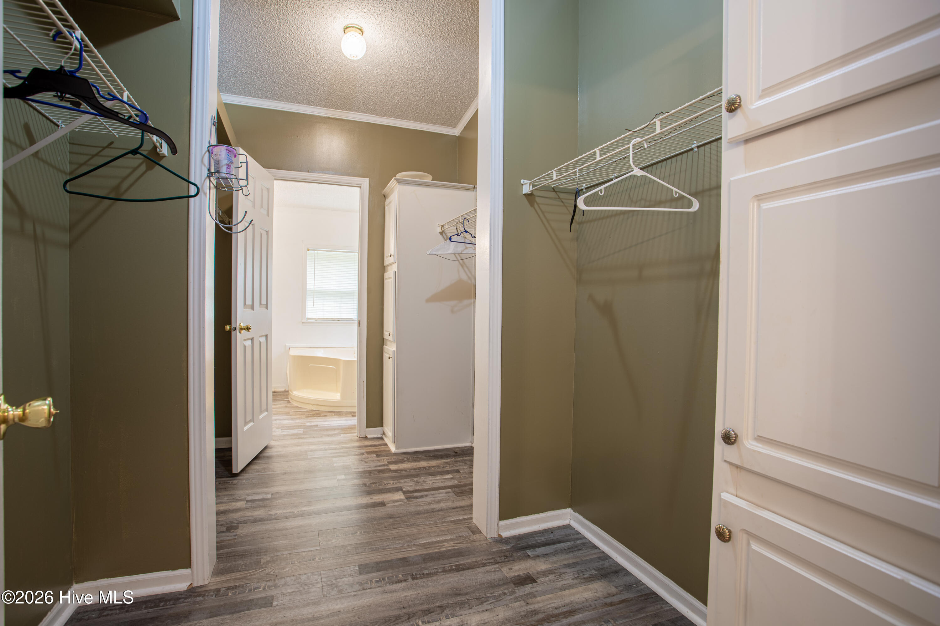 174 Shaffer Road Property Photo 30