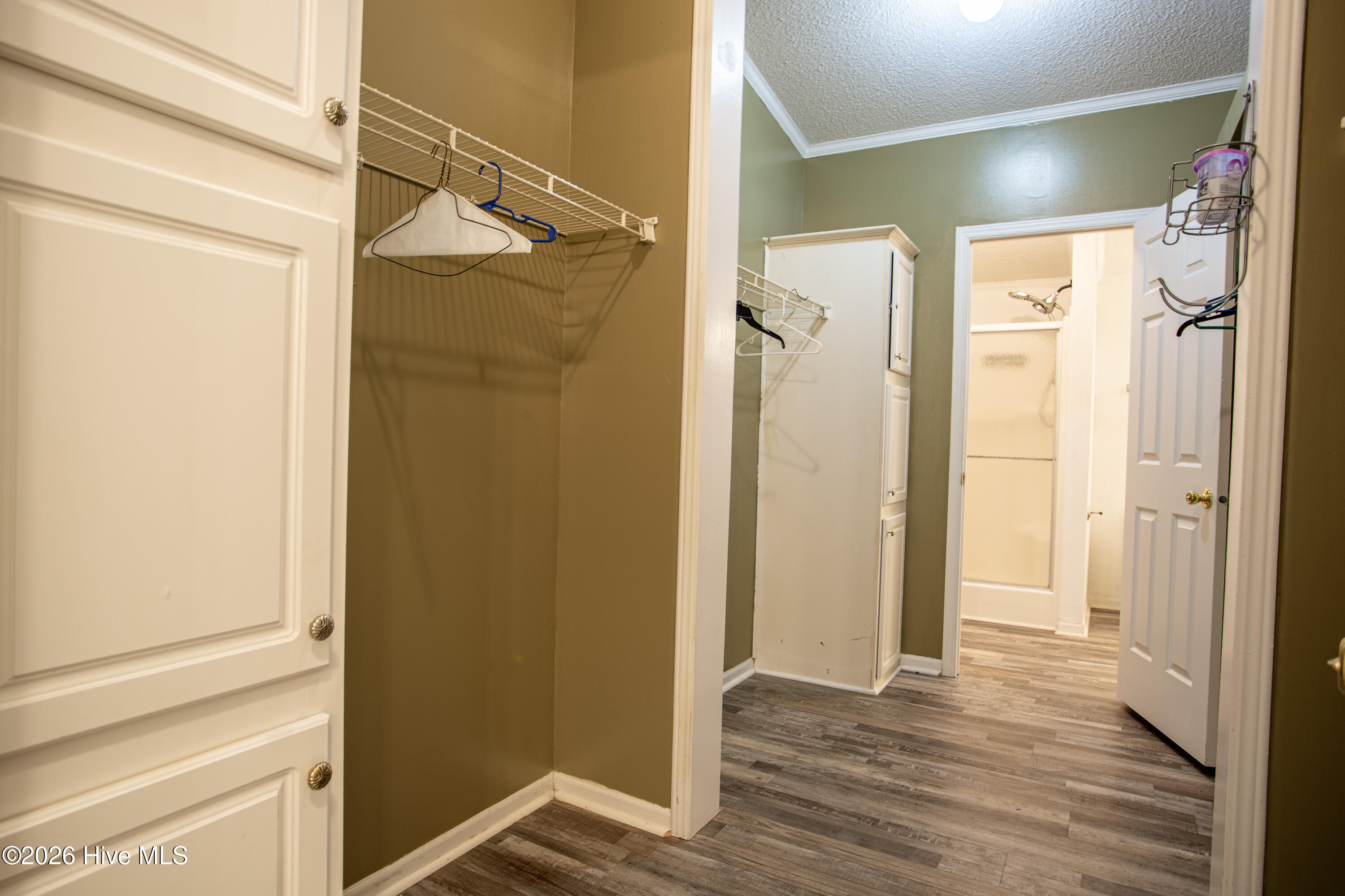 174 Shaffer Road Property Photo 31