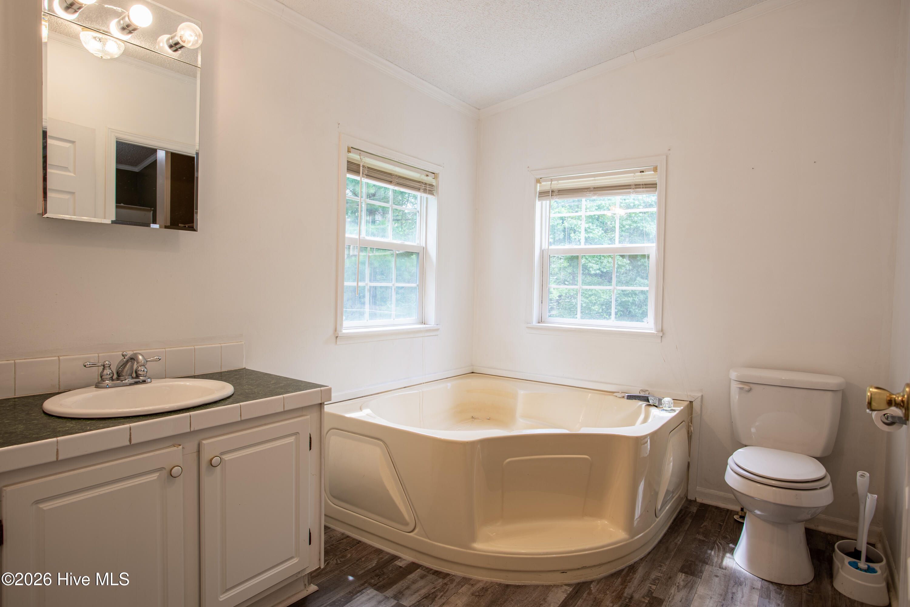 174 Shaffer Road Property Photo 32