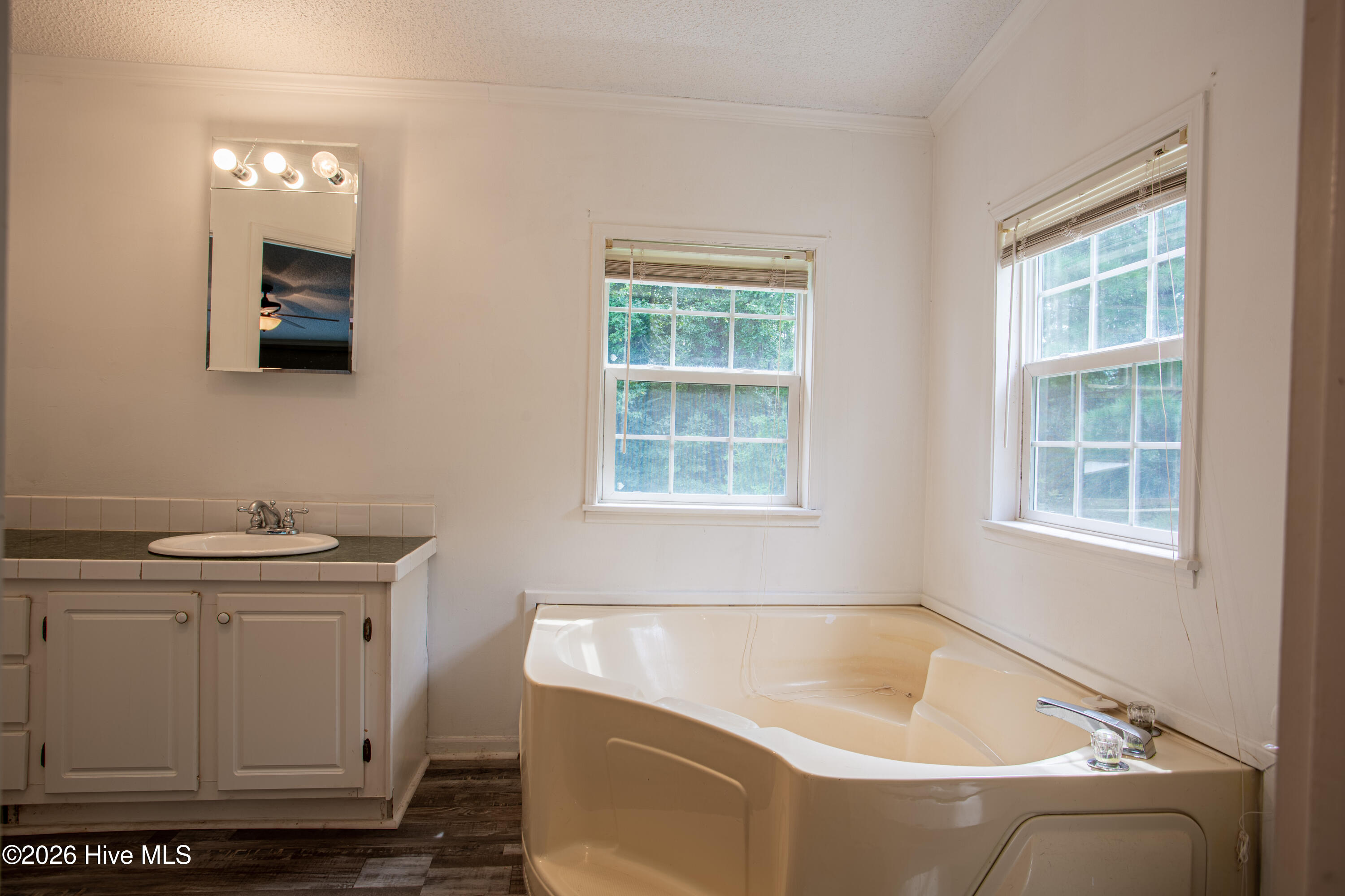 174 Shaffer Road Property Photo 33