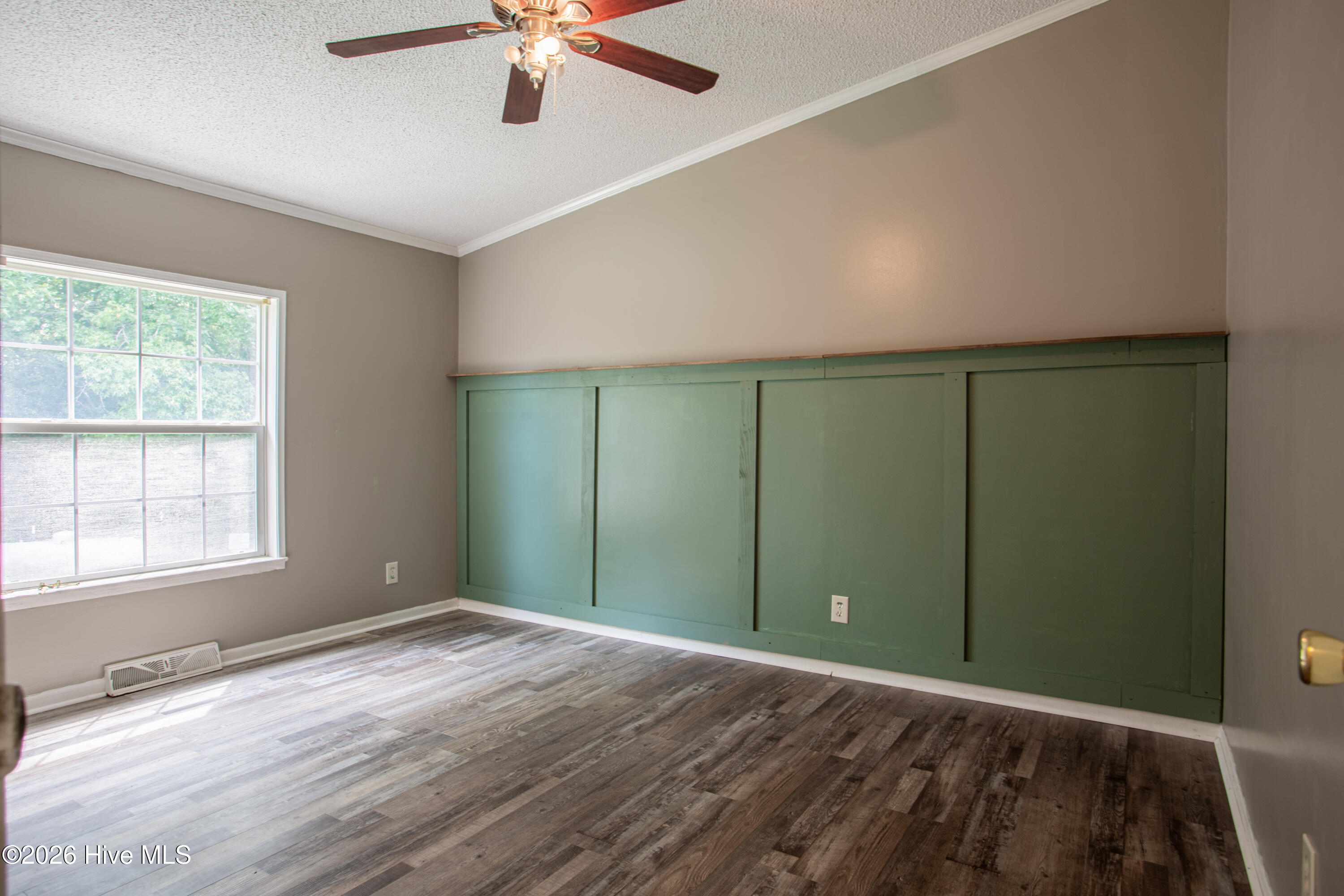 174 Shaffer Road Property Photo 34