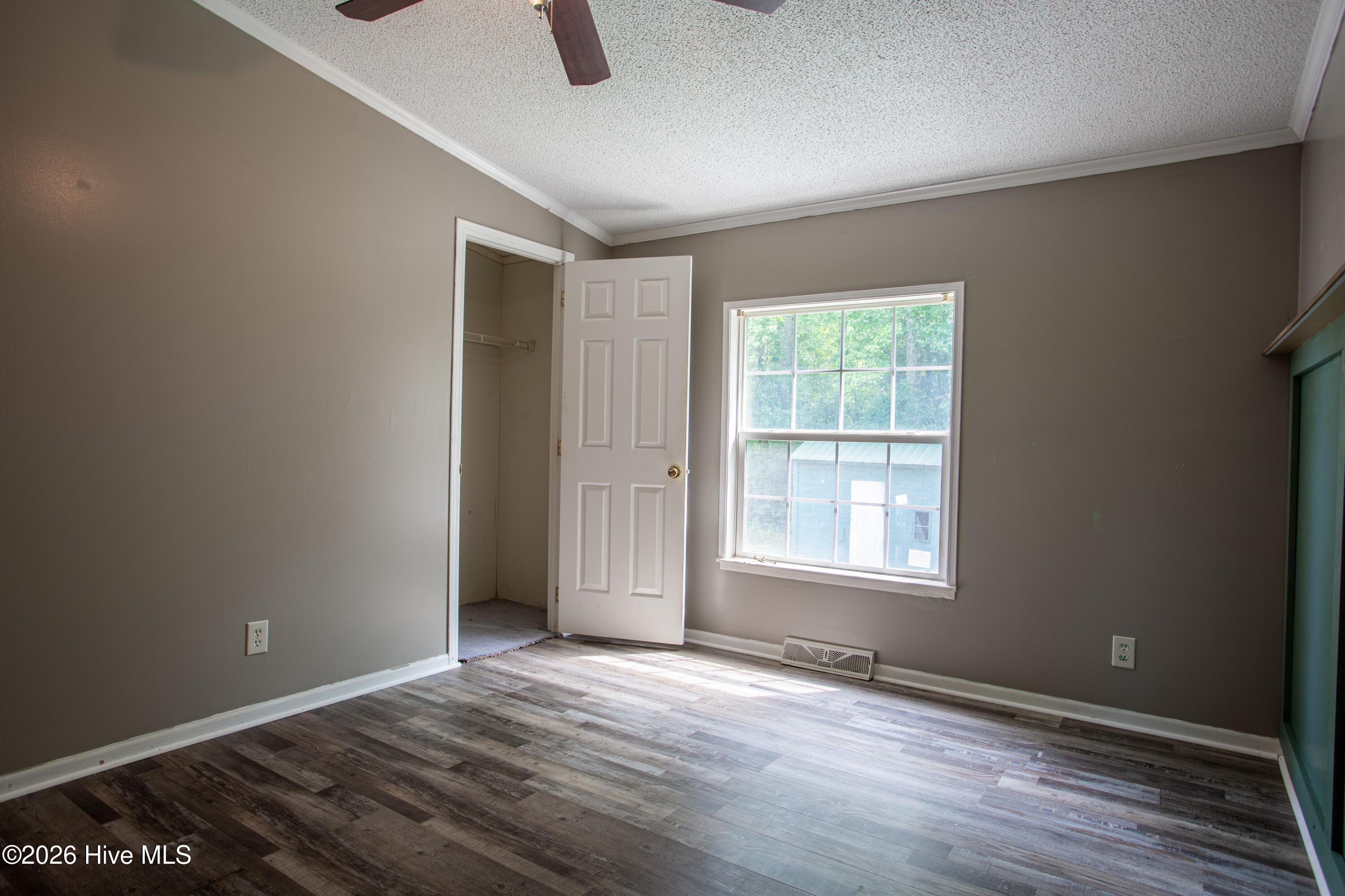 174 Shaffer Road Property Photo 35