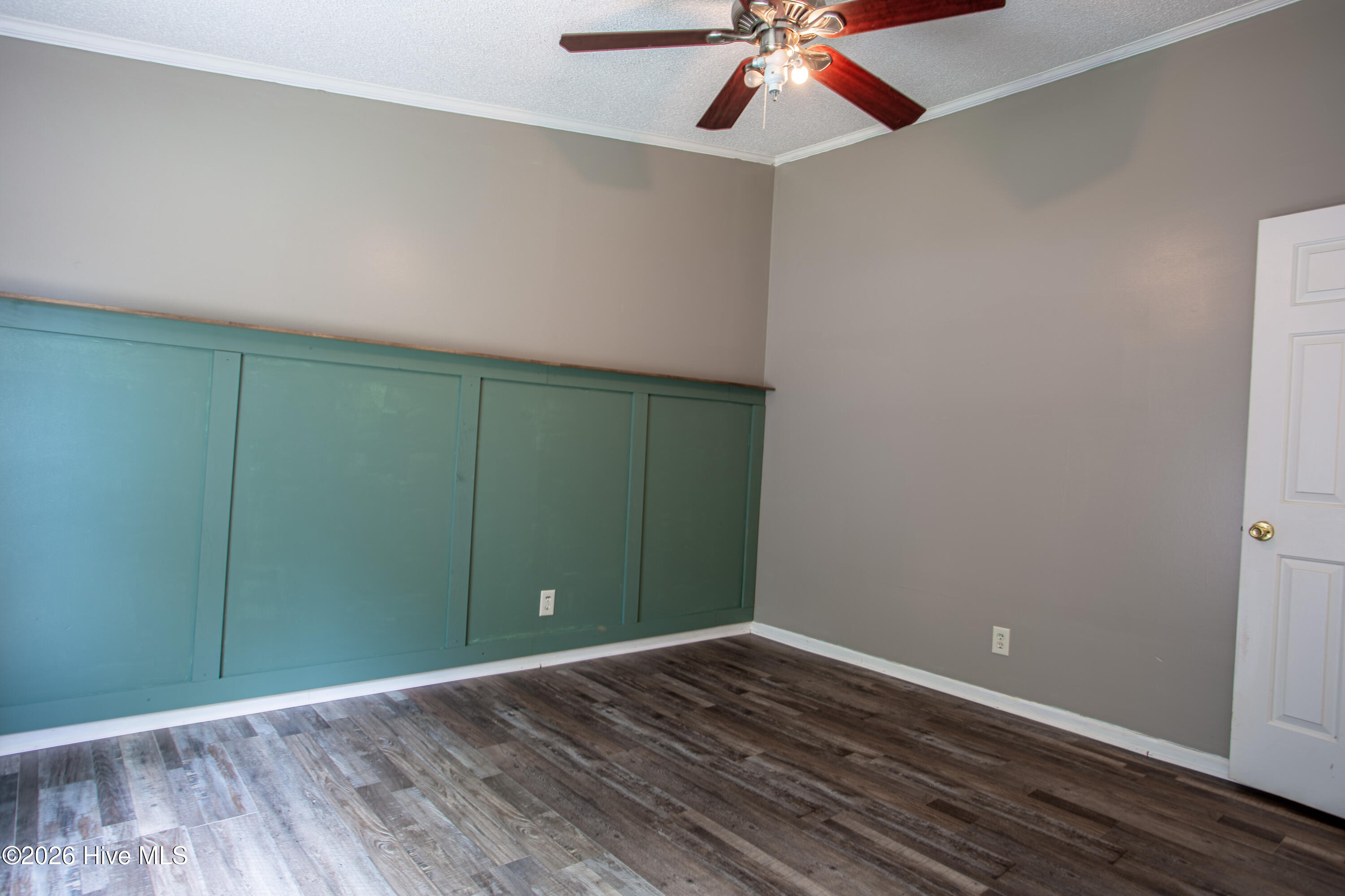 174 Shaffer Road Property Photo 36