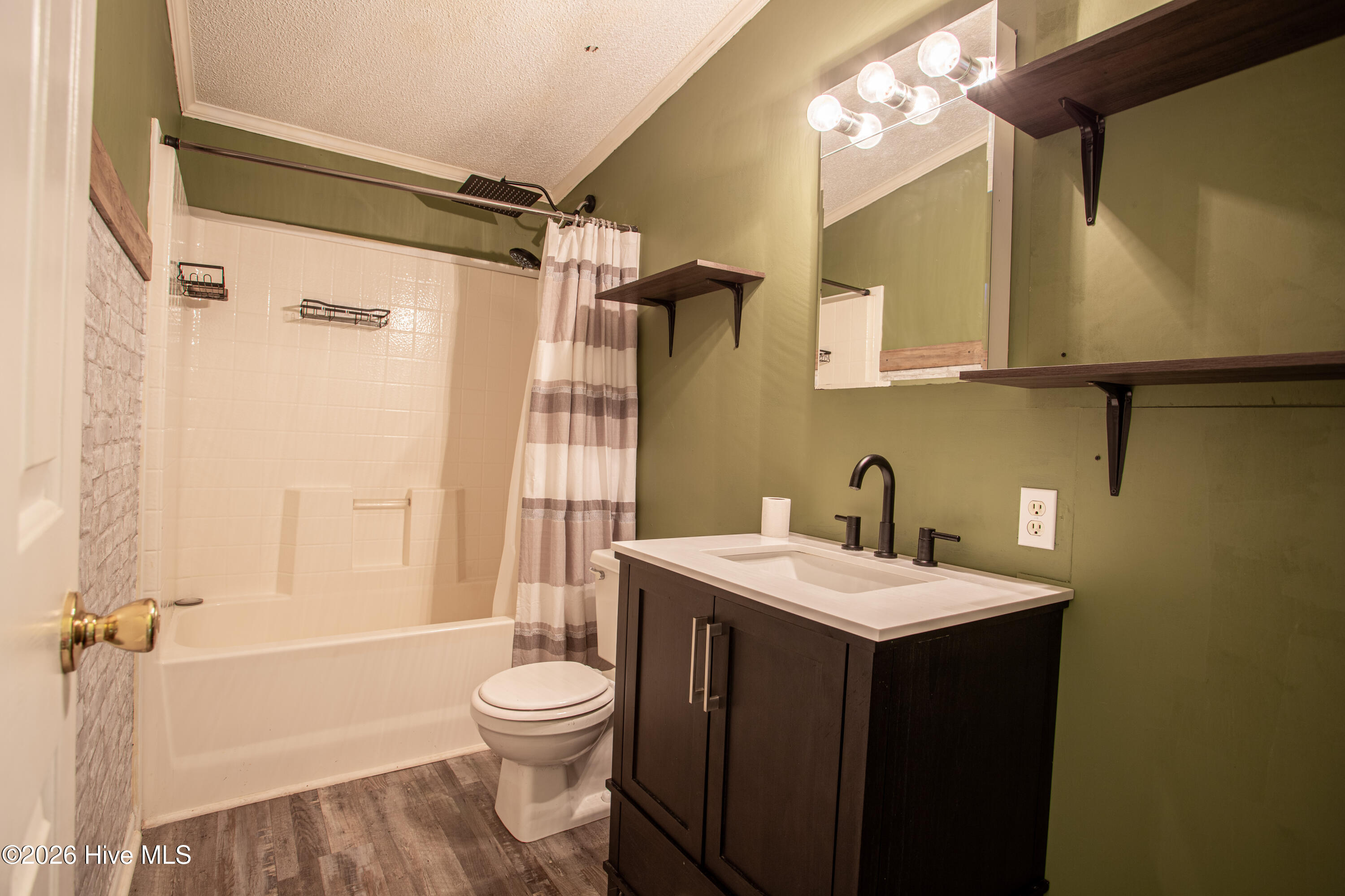 174 Shaffer Road Property Photo 37