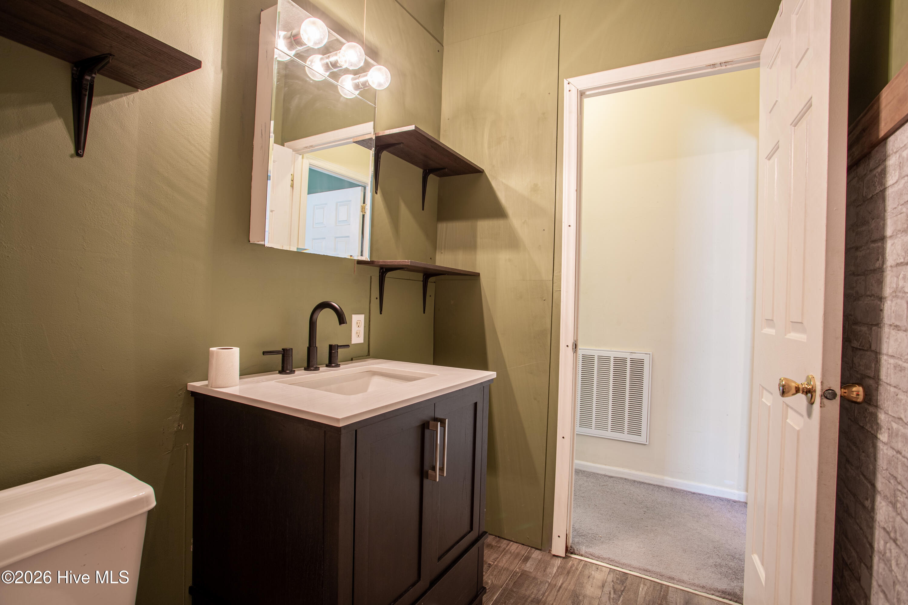 174 Shaffer Road Property Photo 38
