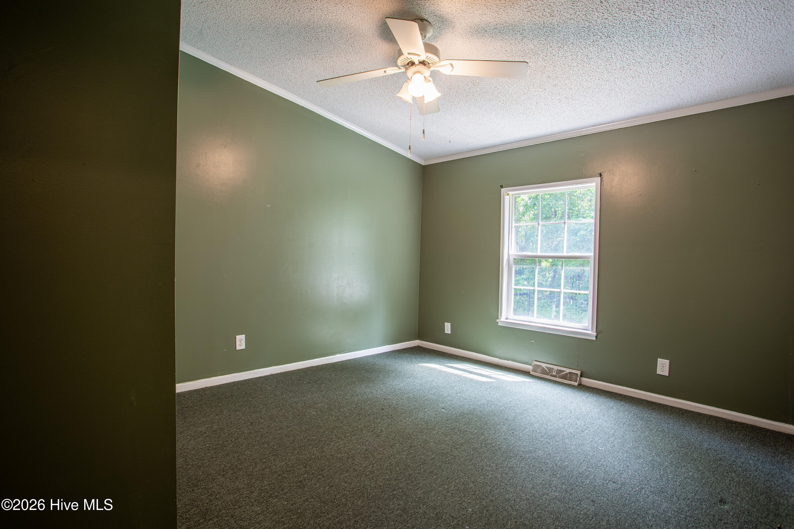 174 Shaffer Road Property Photo 39