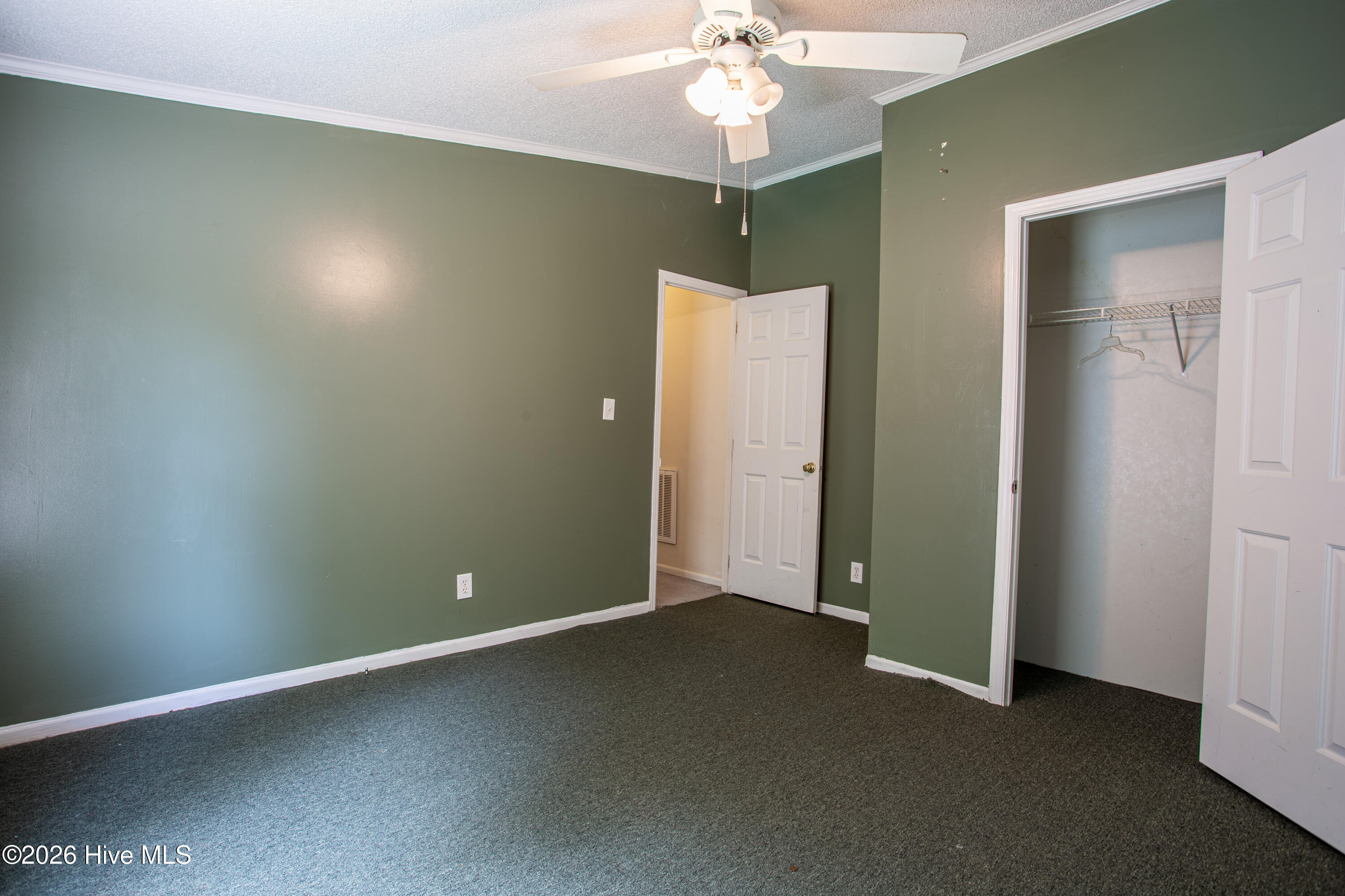 174 Shaffer Road Property Photo 40