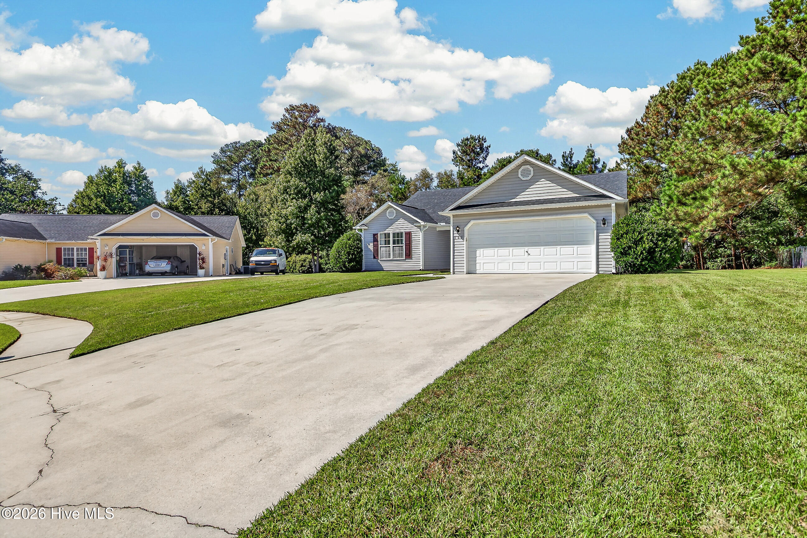 103 Butternut Circle Property Photo 3